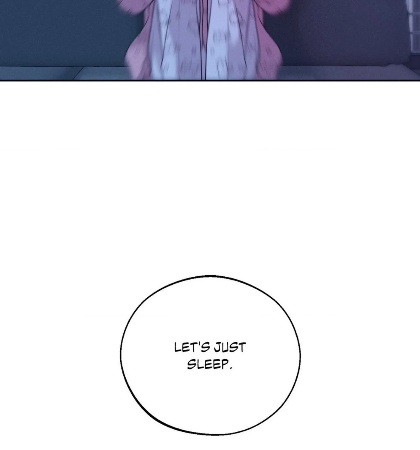 Save the Dae Chapter 36 page 49 - 