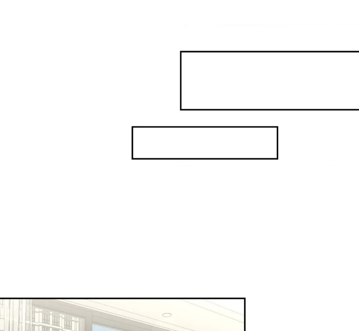 Save the Dae Chapter 36 page 50 - 