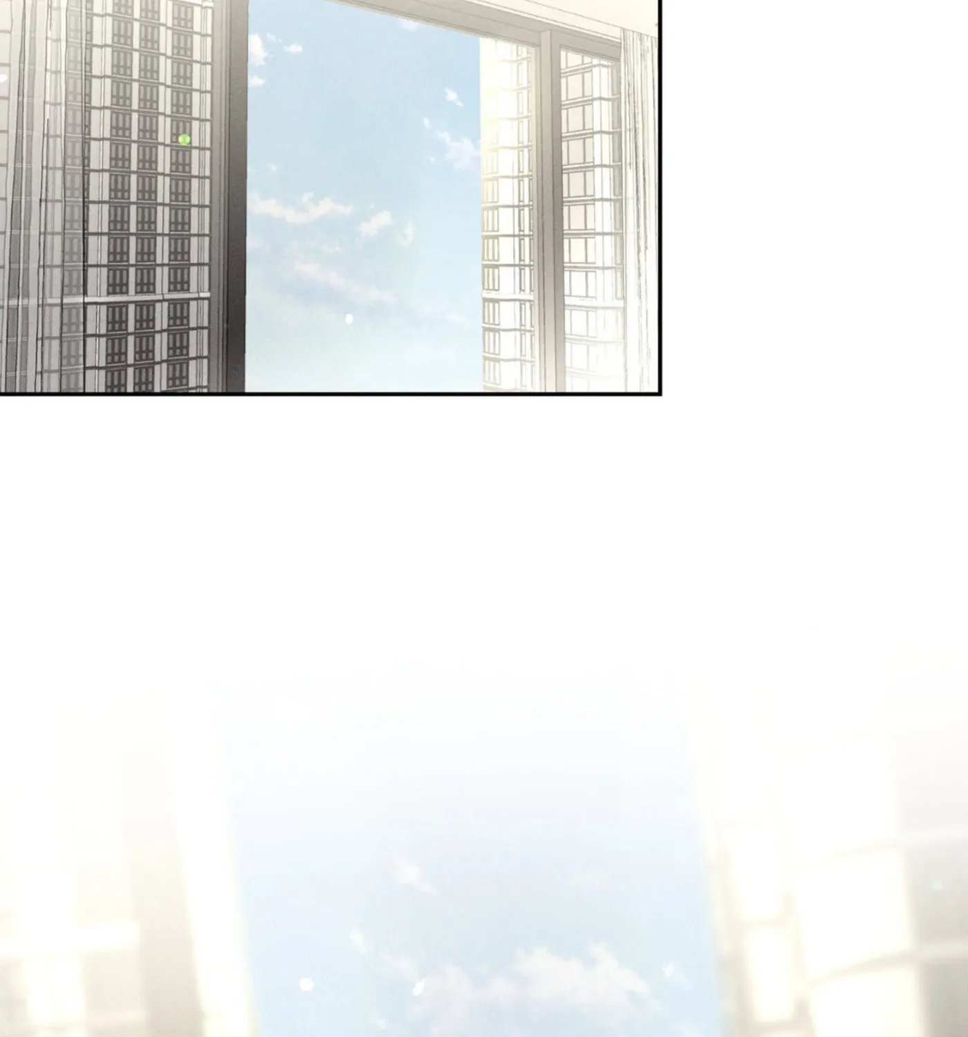 Save the Dae Chapter 36 page 51 - 