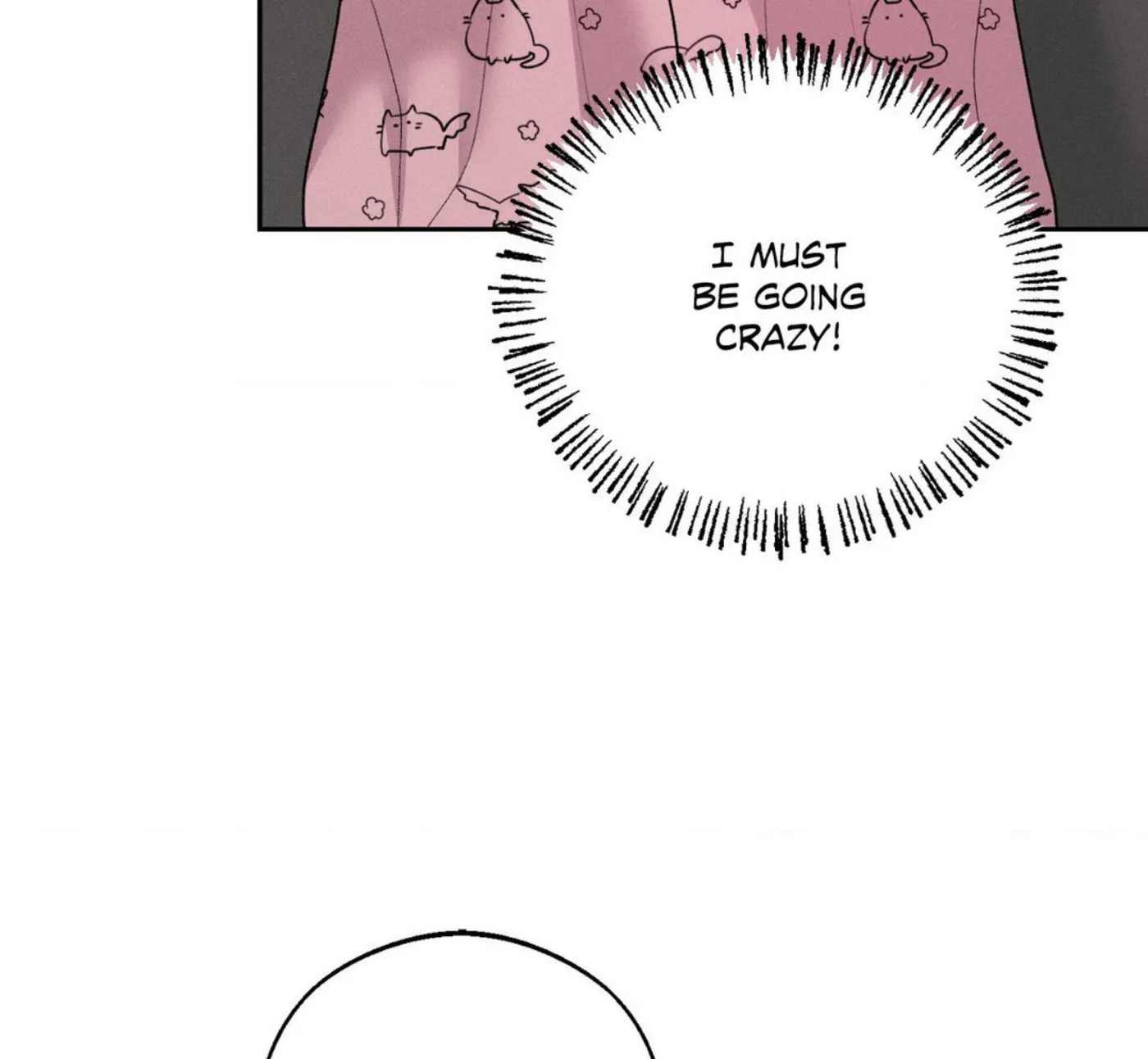 Save the Dae Chapter 36 page 55 - 