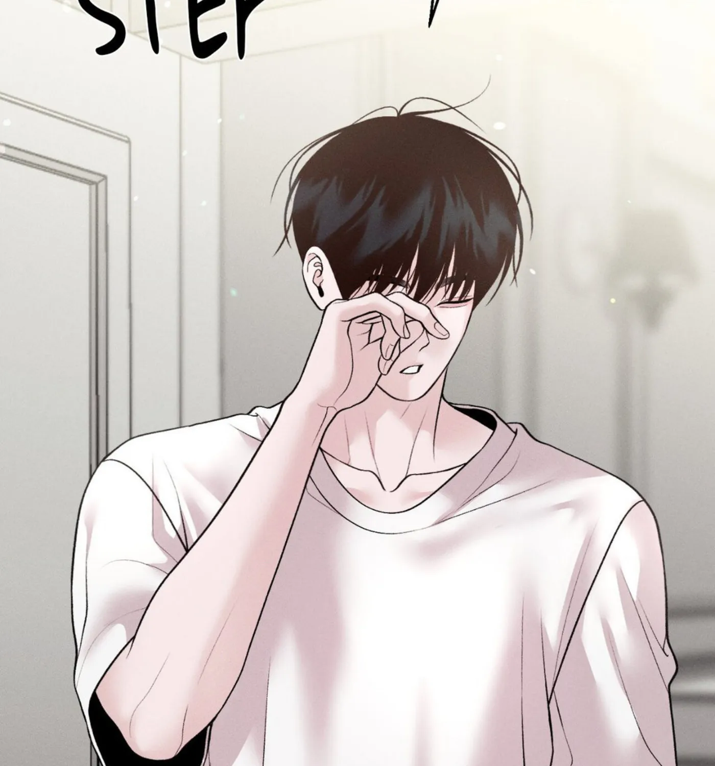Save the Dae Chapter 36 page 58 - 