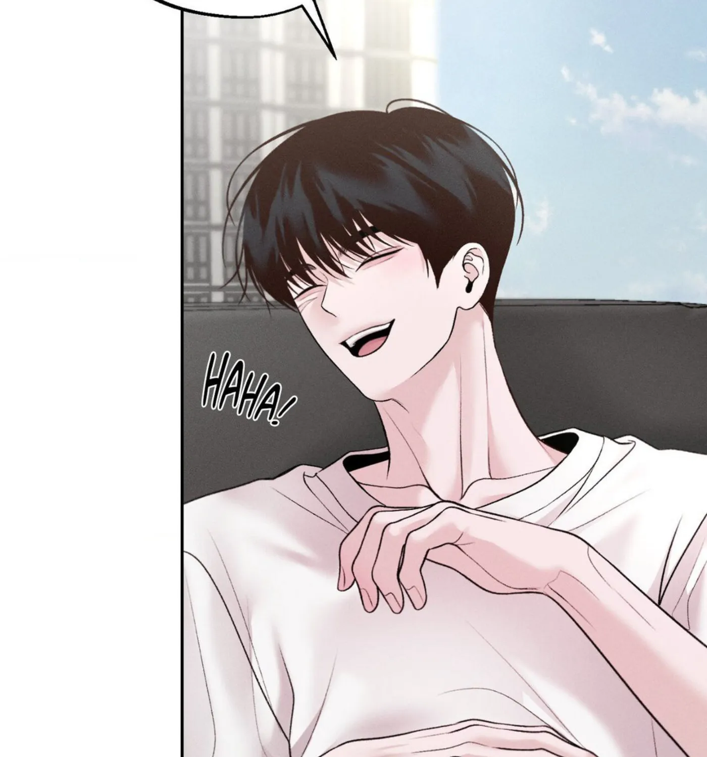 Save the Dae Chapter 36 page 64 - 