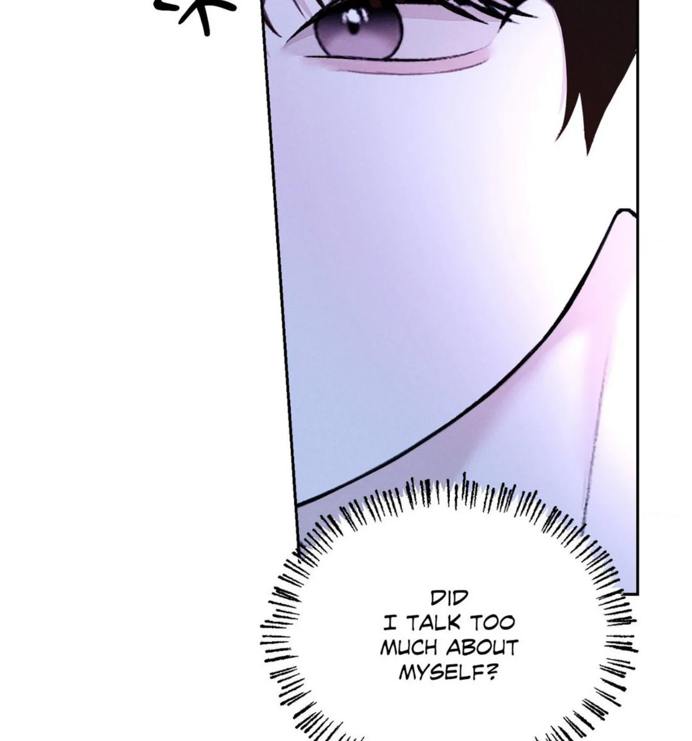 Save the Dae Chapter 36 page 8 - 