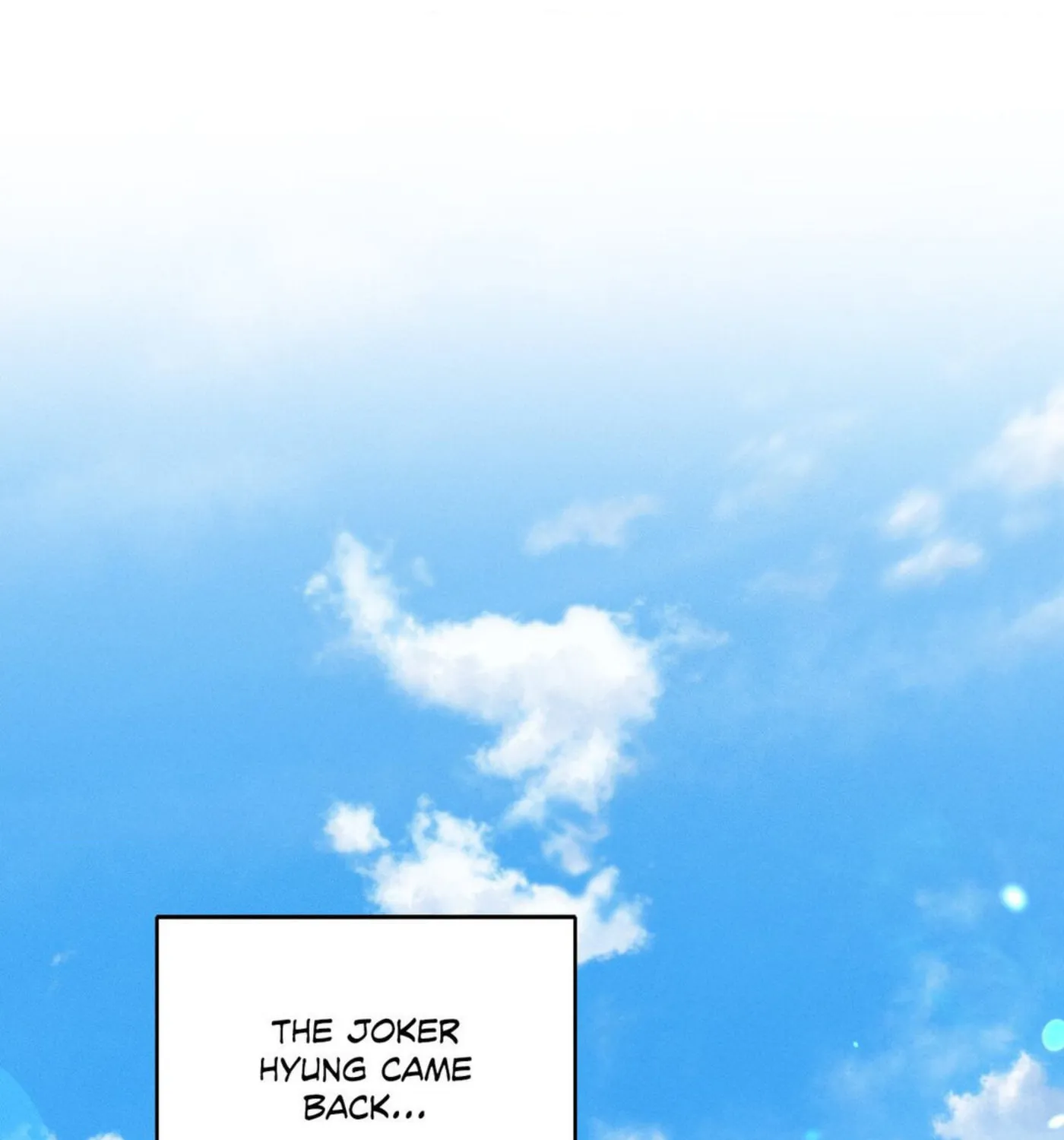 Save the Dae Chapter 36 page 73 - 
