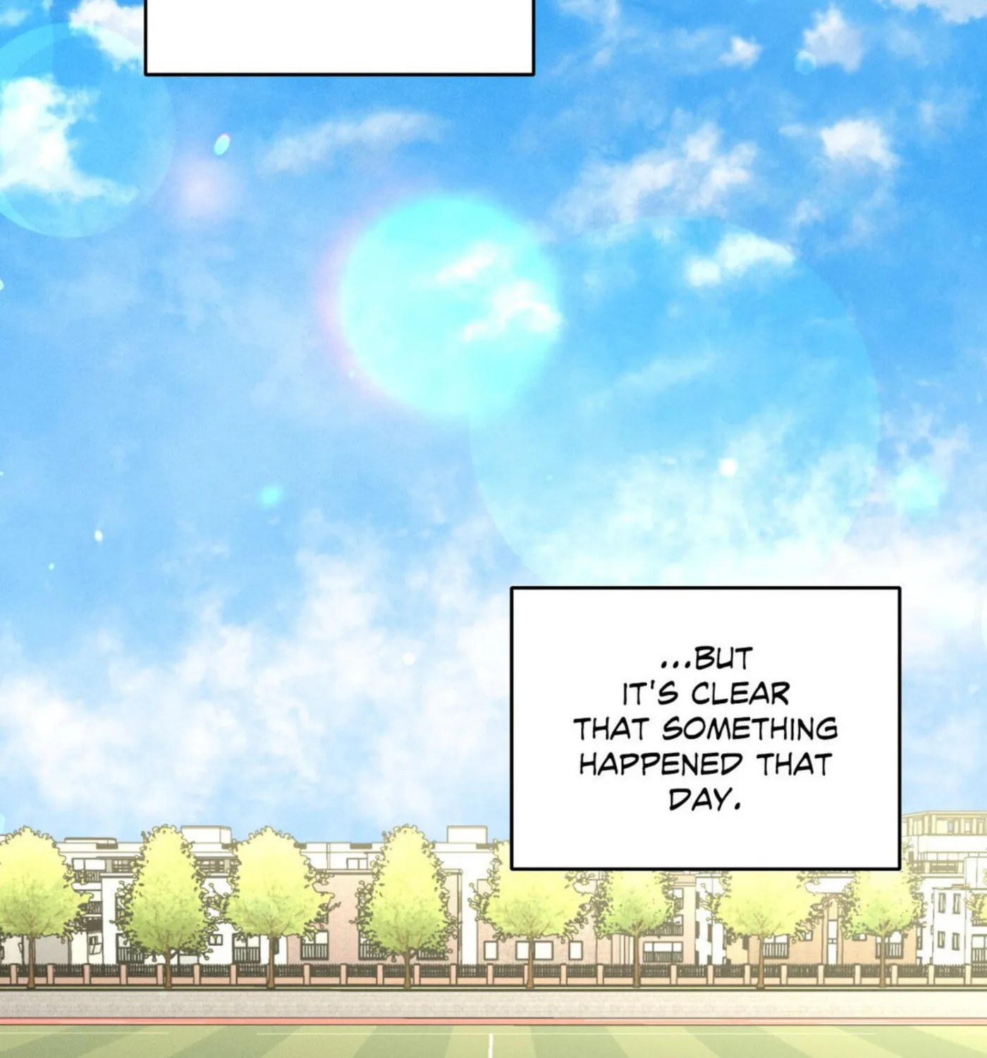 Save the Dae Chapter 36 page 74 - 