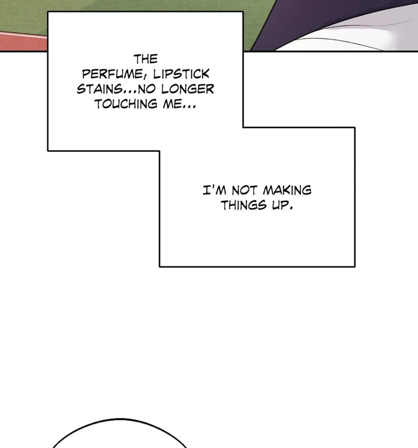 Save the Dae Chapter 36 page 77 - 
