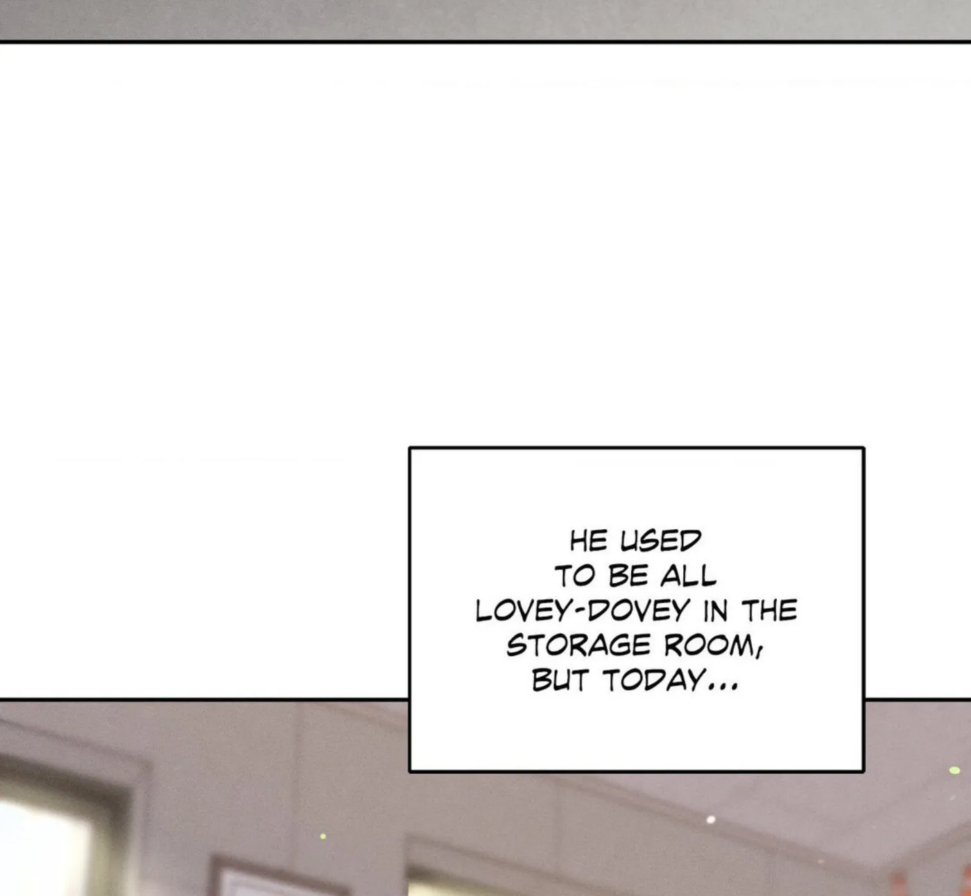 Save the Dae Chapter 36 page 80 - 