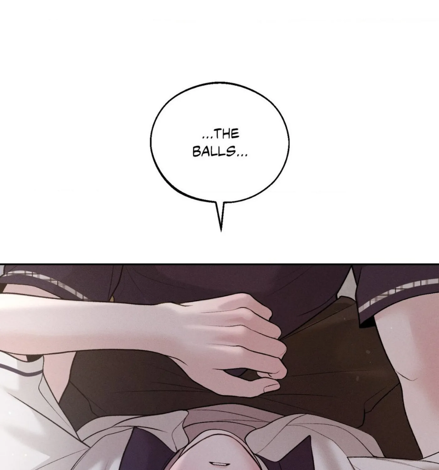 Save the Dae Chapter 36 page 82 - 