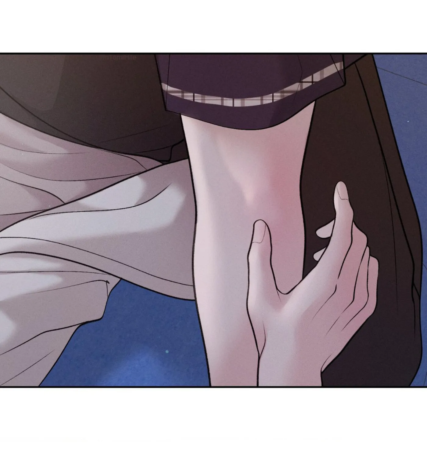 Save the Dae Chapter 36 page 84 - 