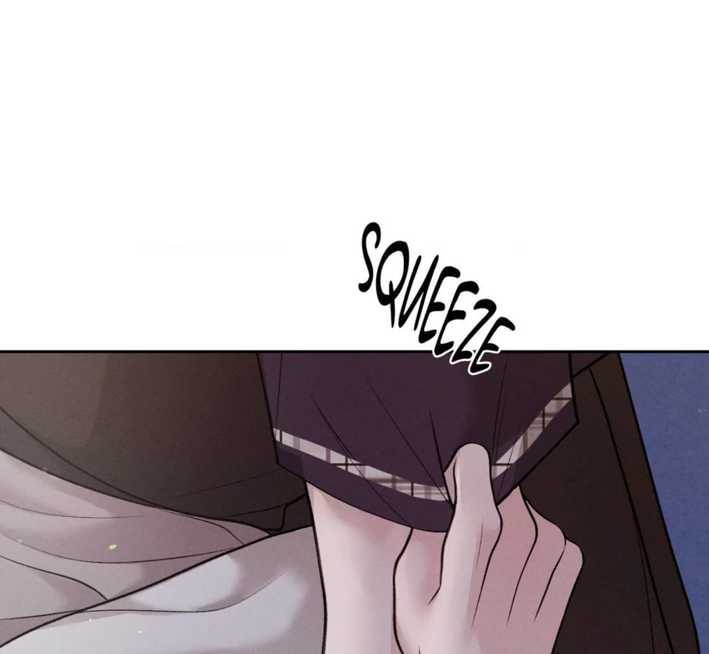 Save the Dae Chapter 36 page 85 - 