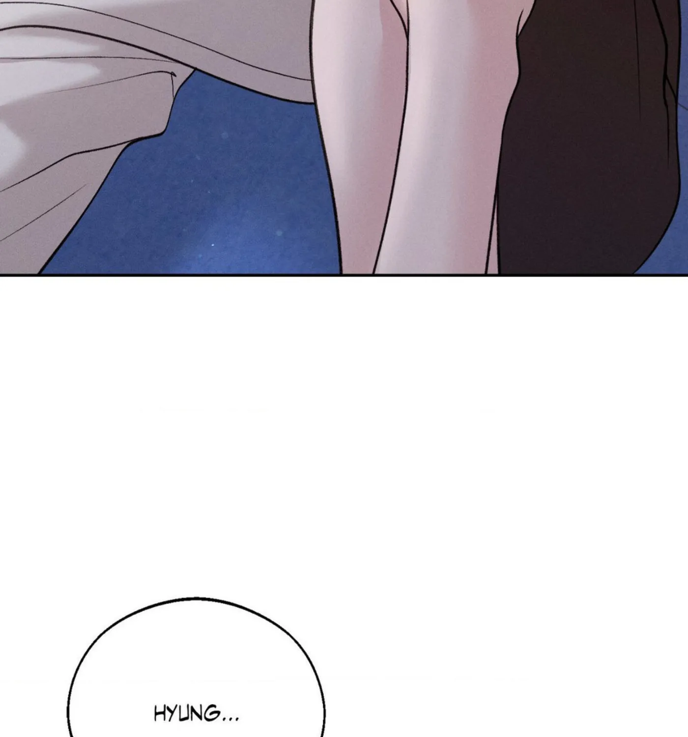 Save the Dae Chapter 36 page 86 - 