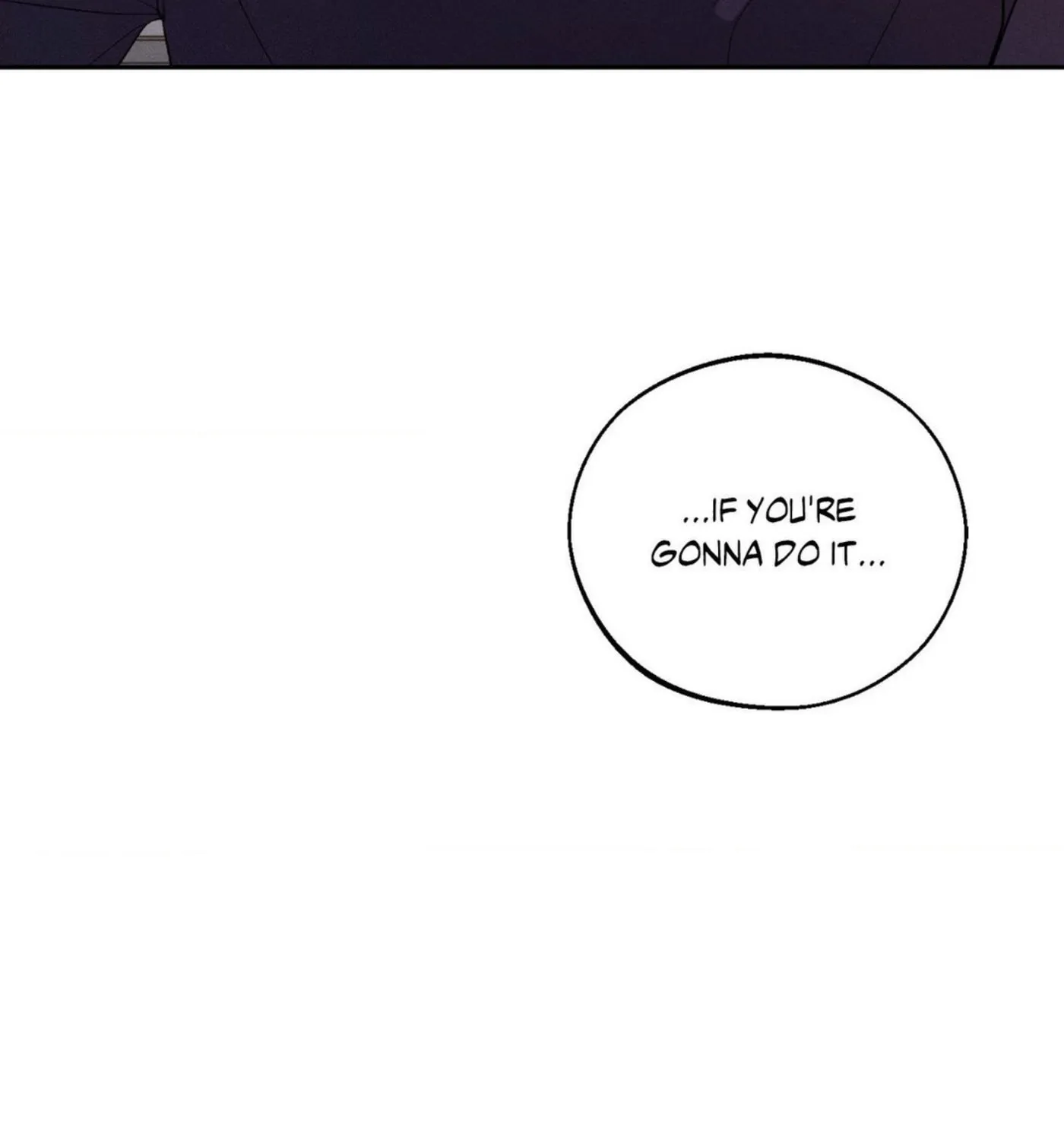 Save the Dae Chapter 36 page 88 - 