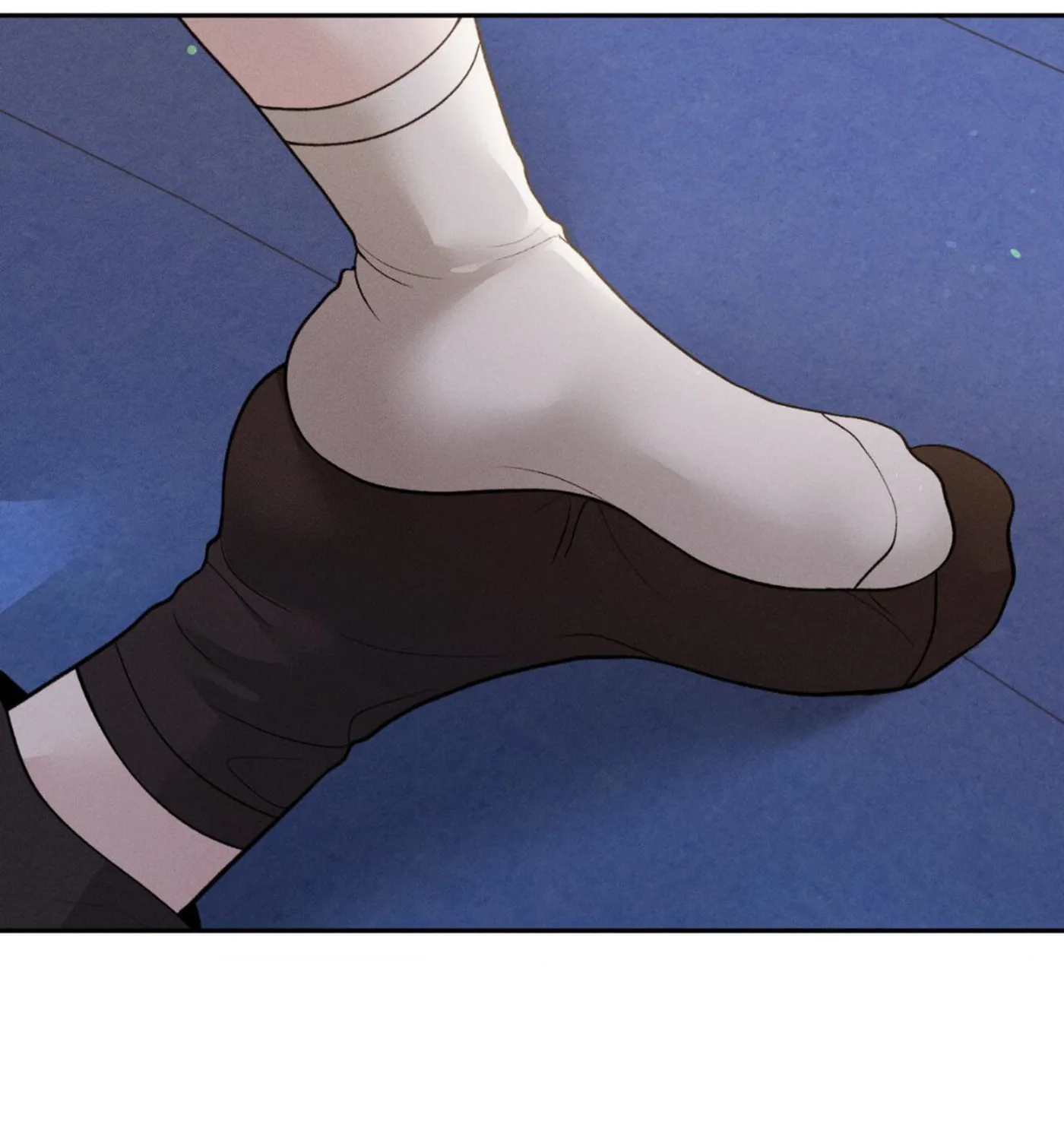 Save the Dae Chapter 36 page 89 - 