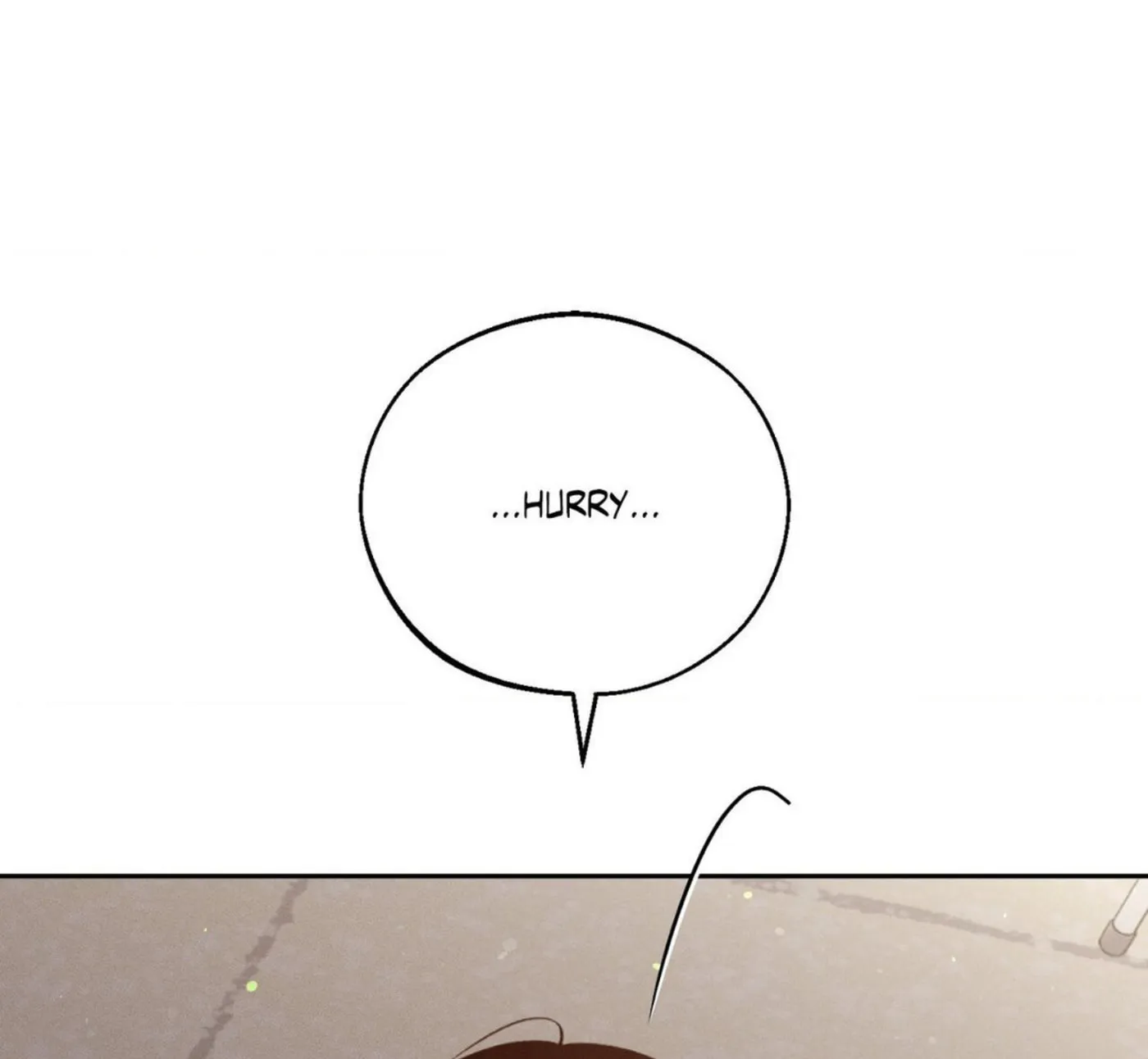 Save the Dae Chapter 36 page 90 - 