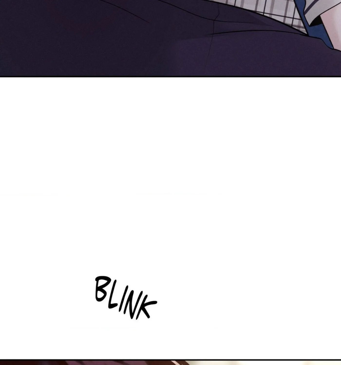 Save the Dae Chapter 36 page 92 - 