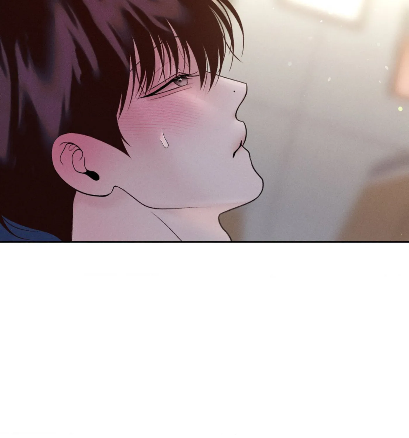 Save the Dae Chapter 36 page 93 - 