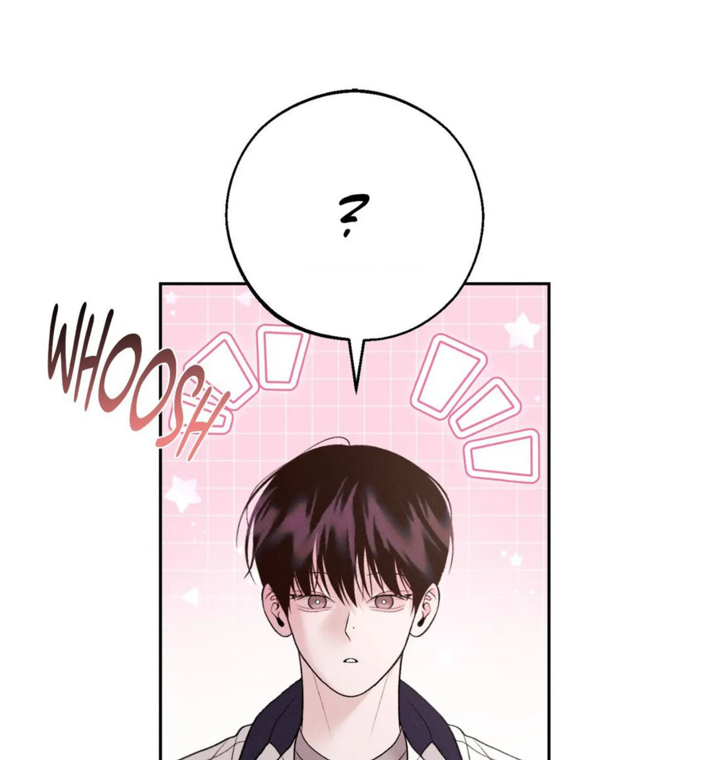 Save the Dae Chapter 36 page 94 - 