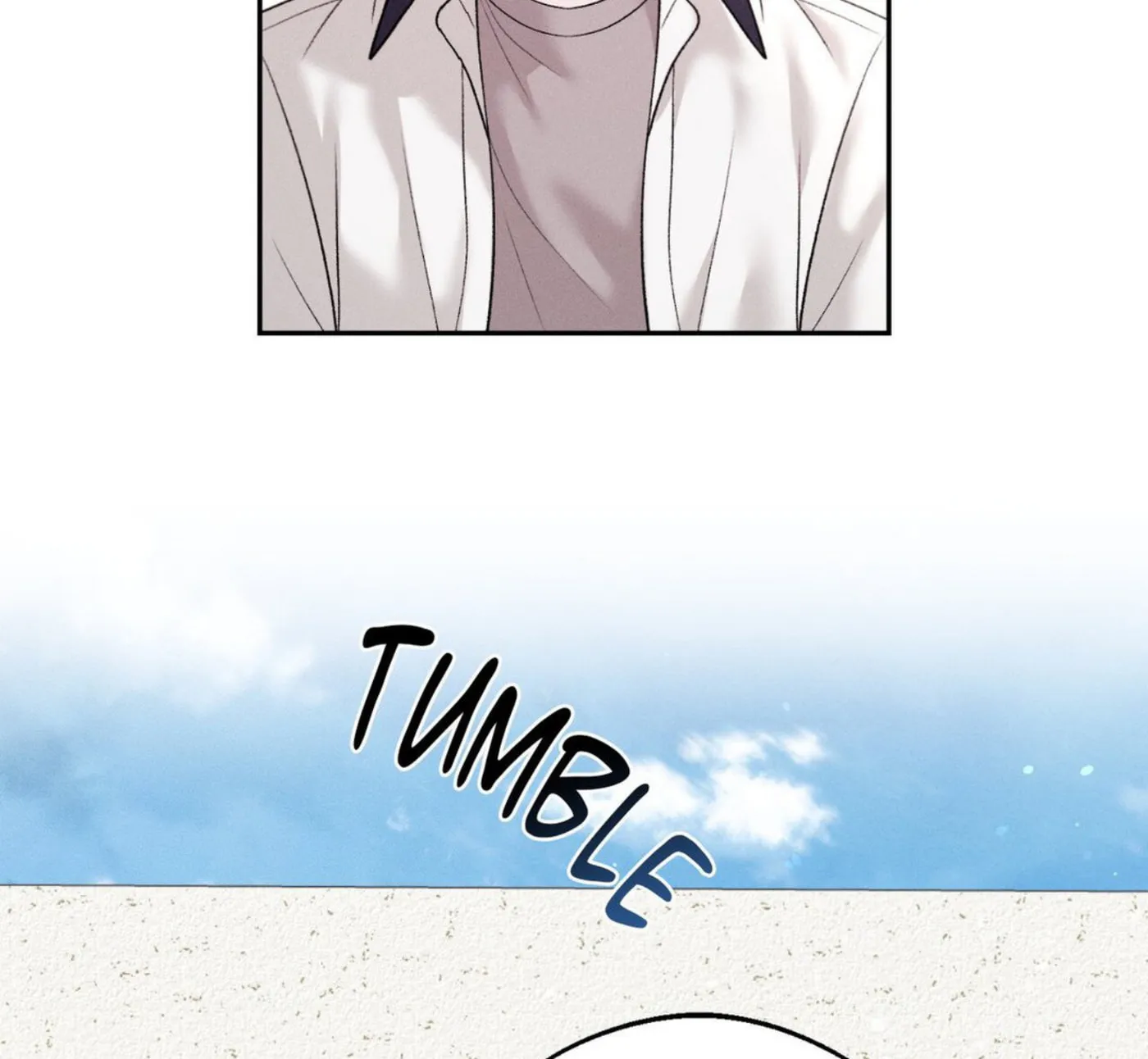 Save the Dae Chapter 36 page 95 - 