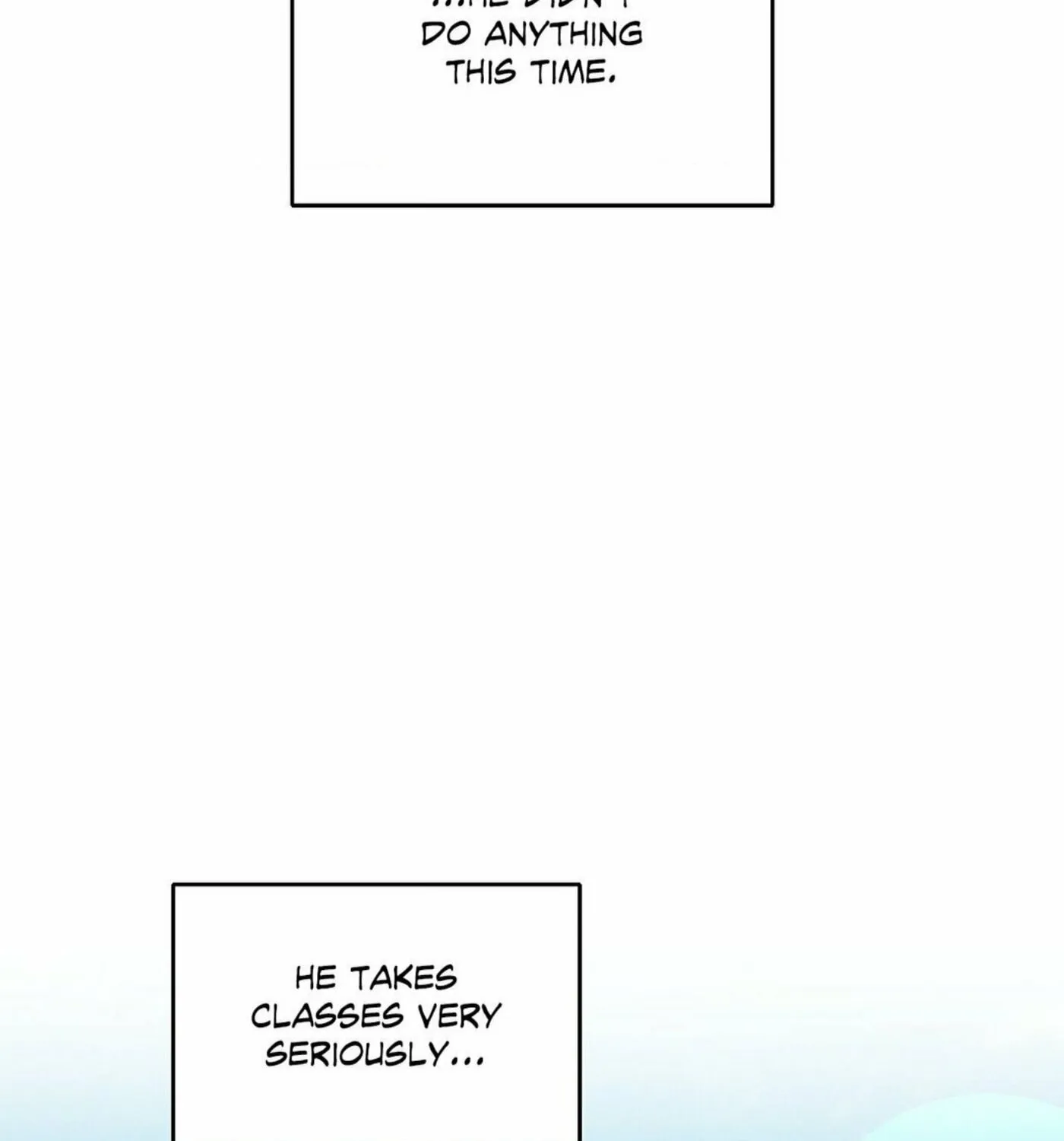 Save the Dae Chapter 36 page 98 - 