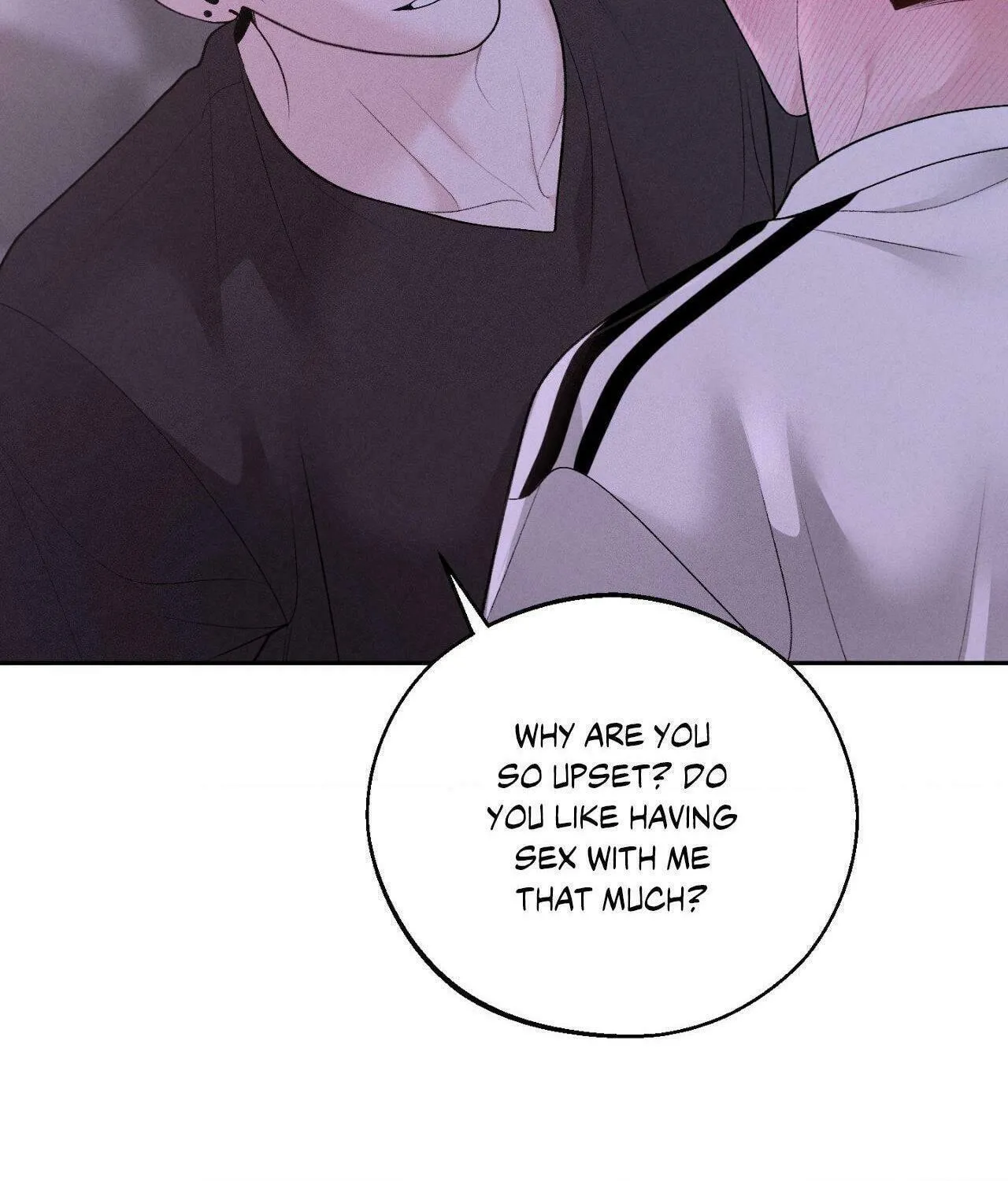 Save the Dae Chapter 37 page 101 - 