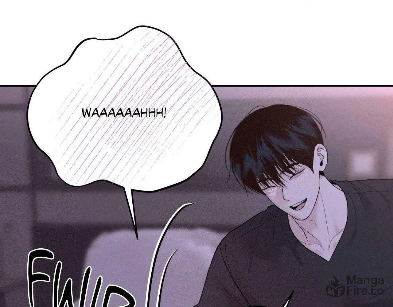 Save the Dae Chapter 37 page 102 - 