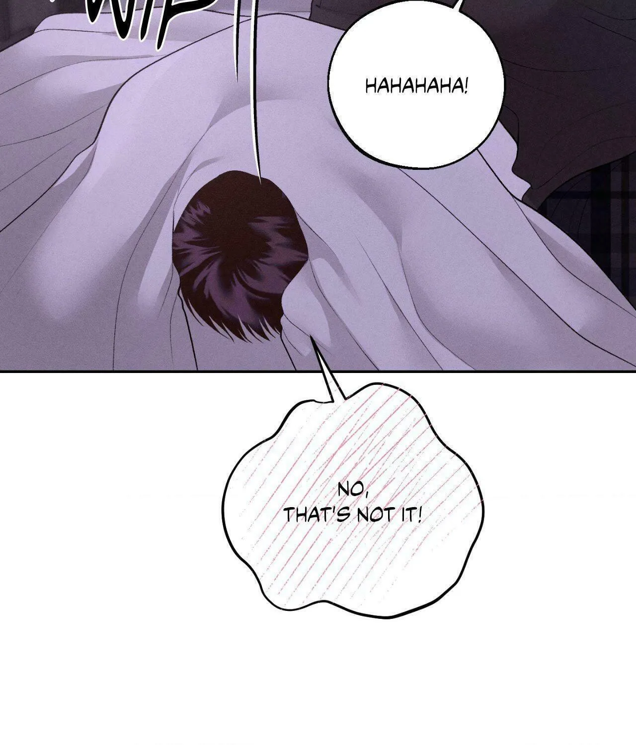 Save the Dae Chapter 37 page 103 - 