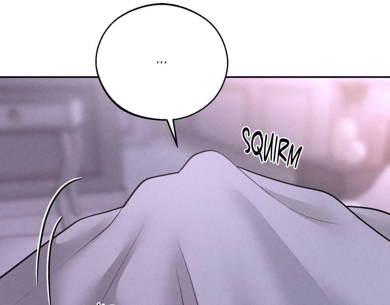 Save the Dae Chapter 37 page 104 - 