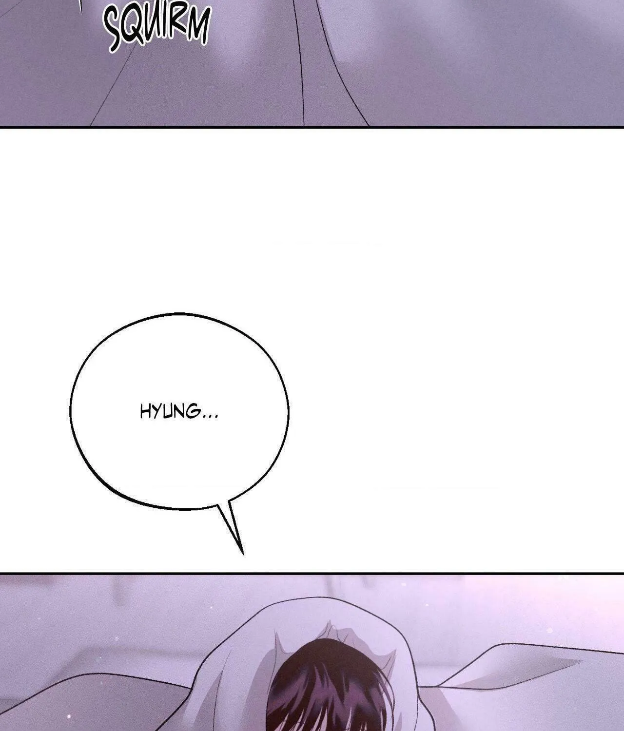 Save the Dae Chapter 37 page 105 - 