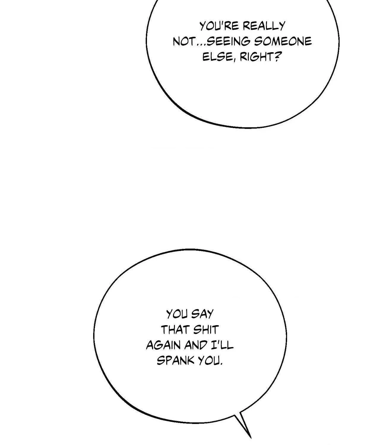 Save the Dae Chapter 37 page 107 - 