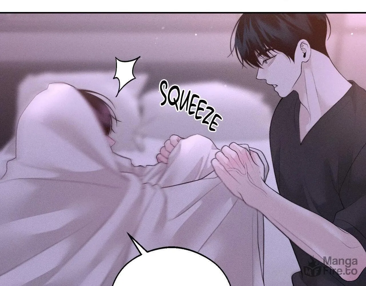 Save the Dae Chapter 37 page 108 - 