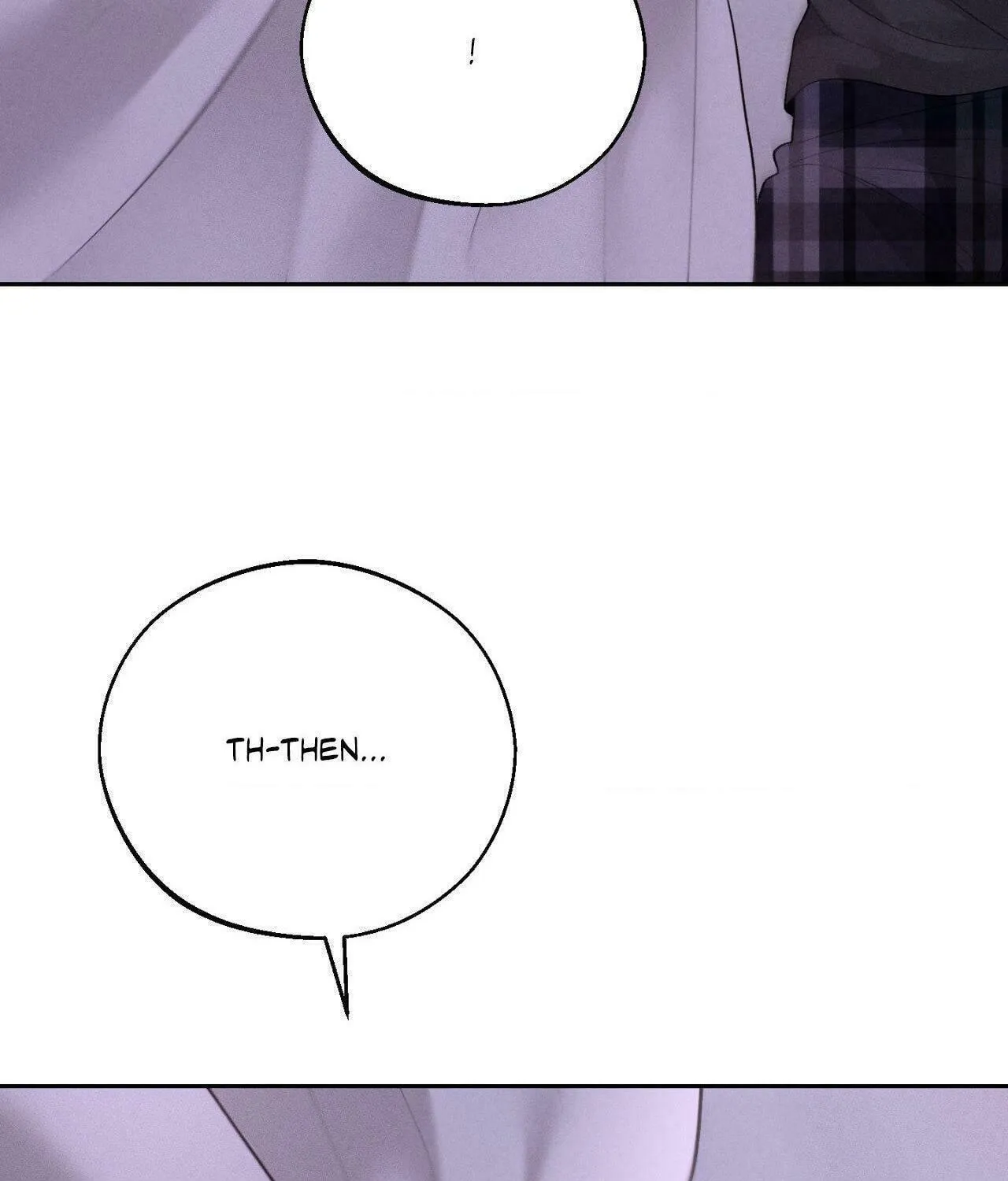 Save the Dae Chapter 37 page 109 - 