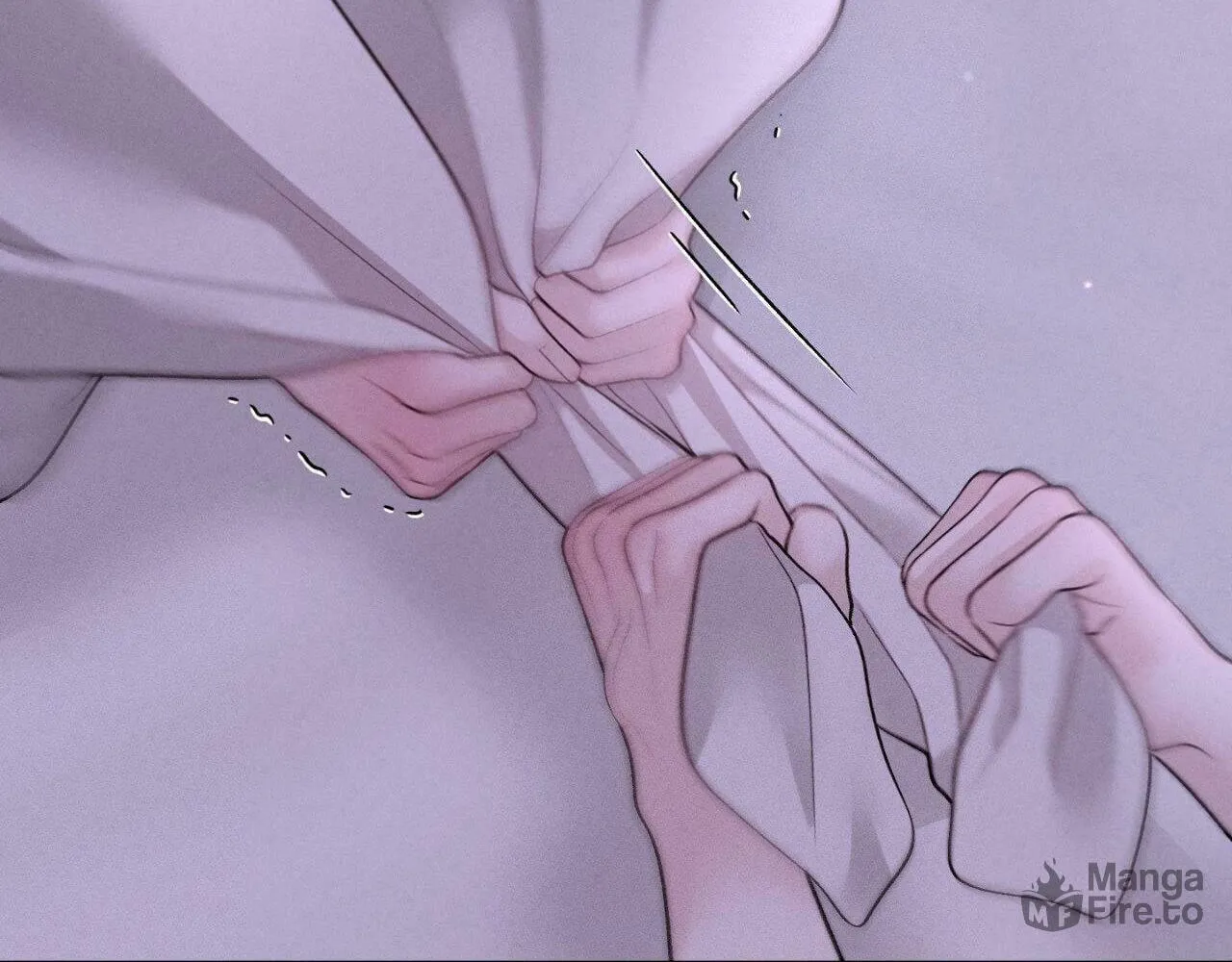 Save the Dae Chapter 37 page 110 - 