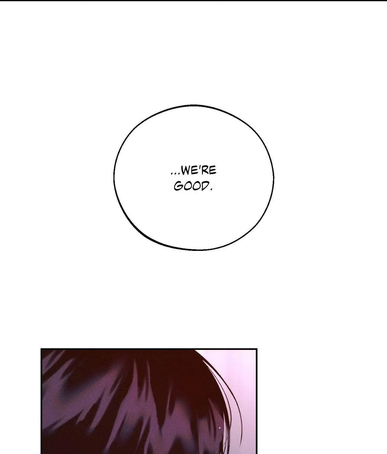 Save the Dae Chapter 37 page 111 - 