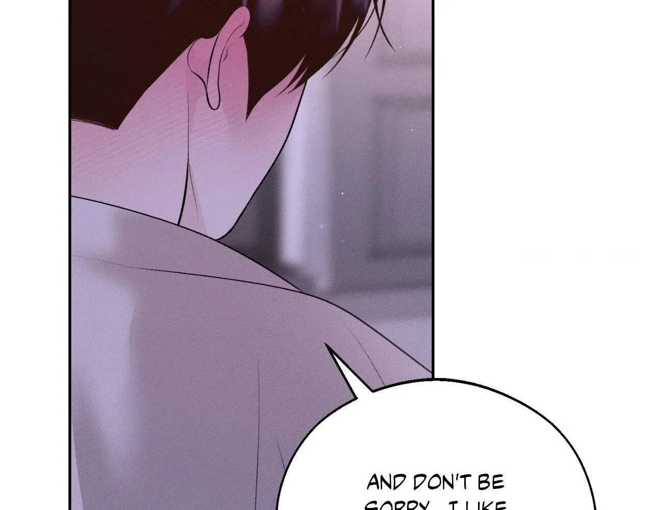 Save the Dae Chapter 37 page 112 - 