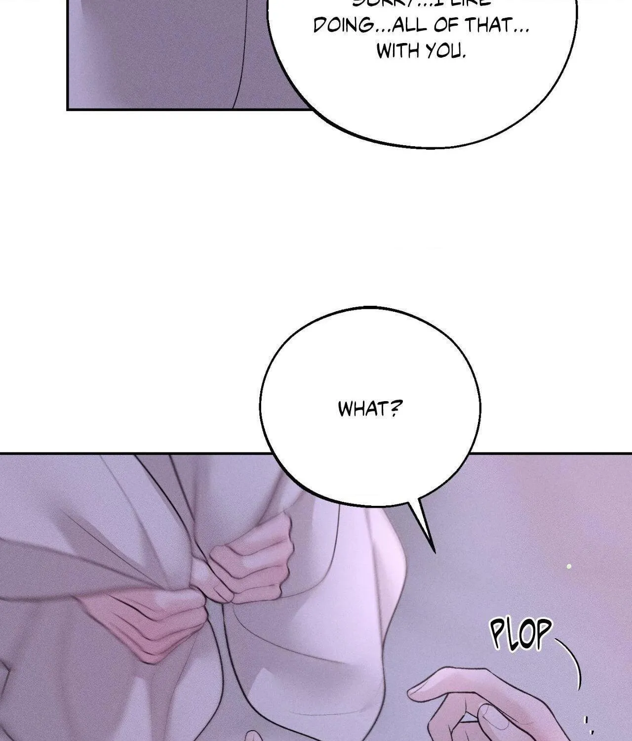 Save the Dae Chapter 37 page 113 - 