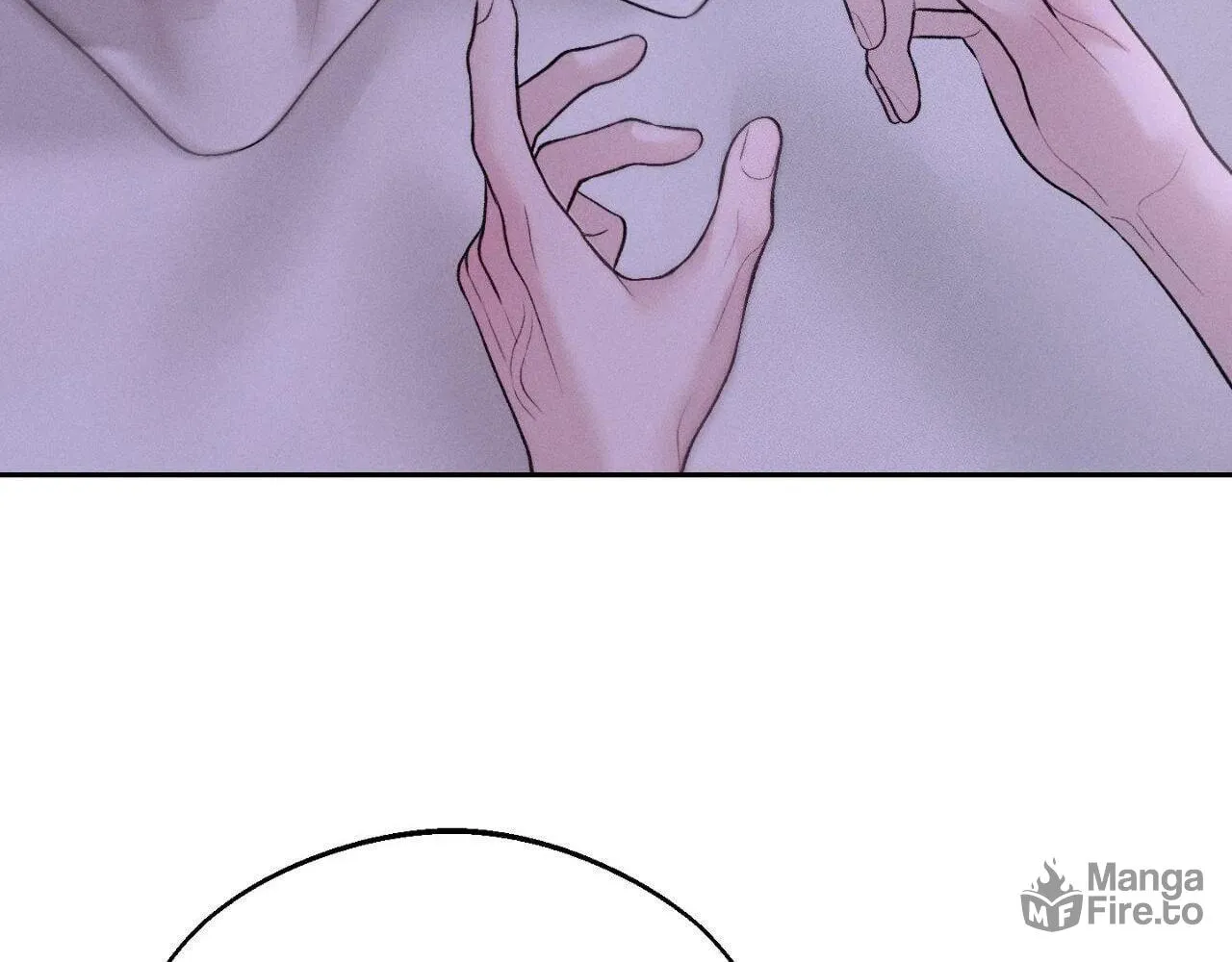 Save the Dae Chapter 37 page 114 - 