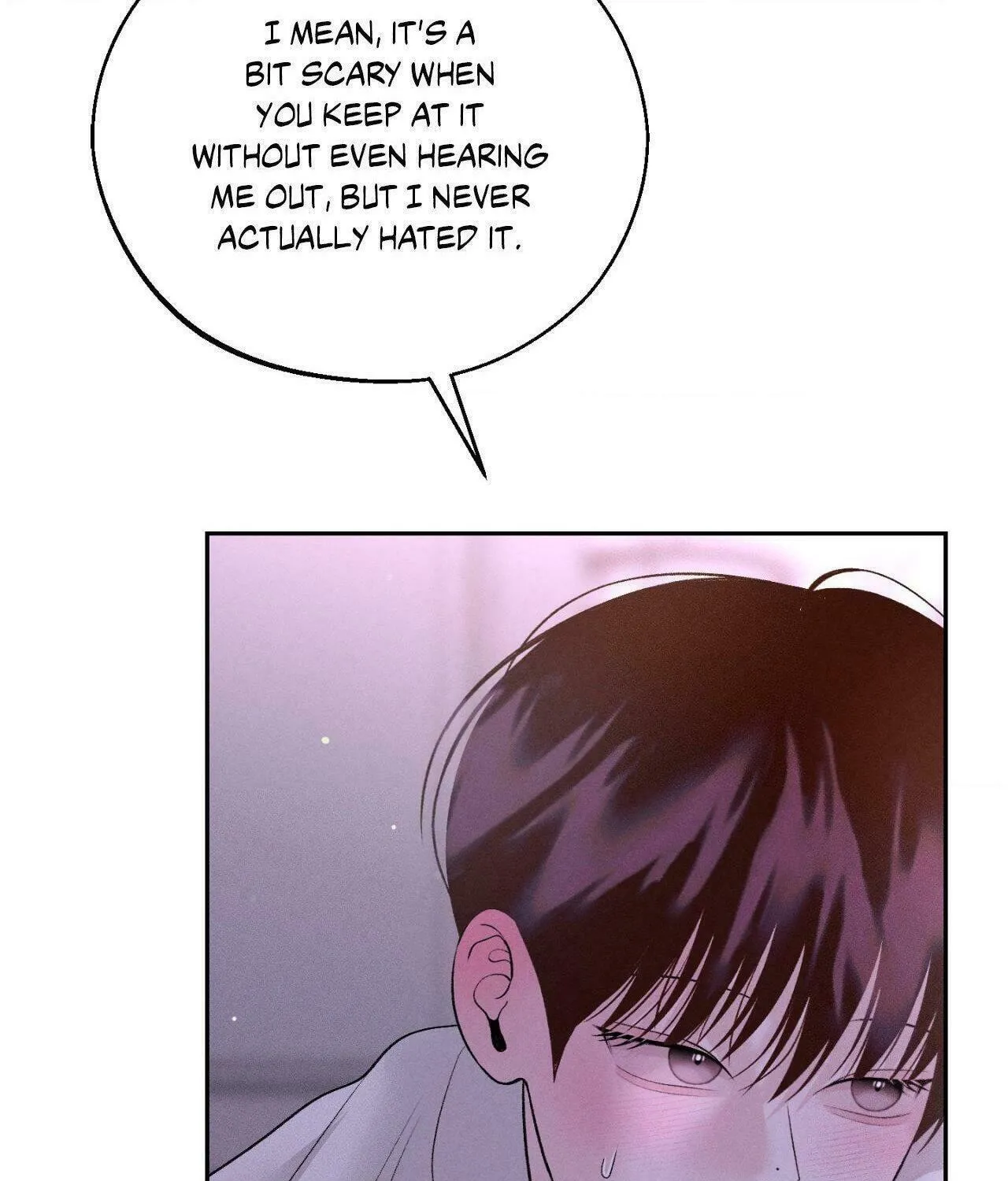 Save the Dae Chapter 37 page 115 - 