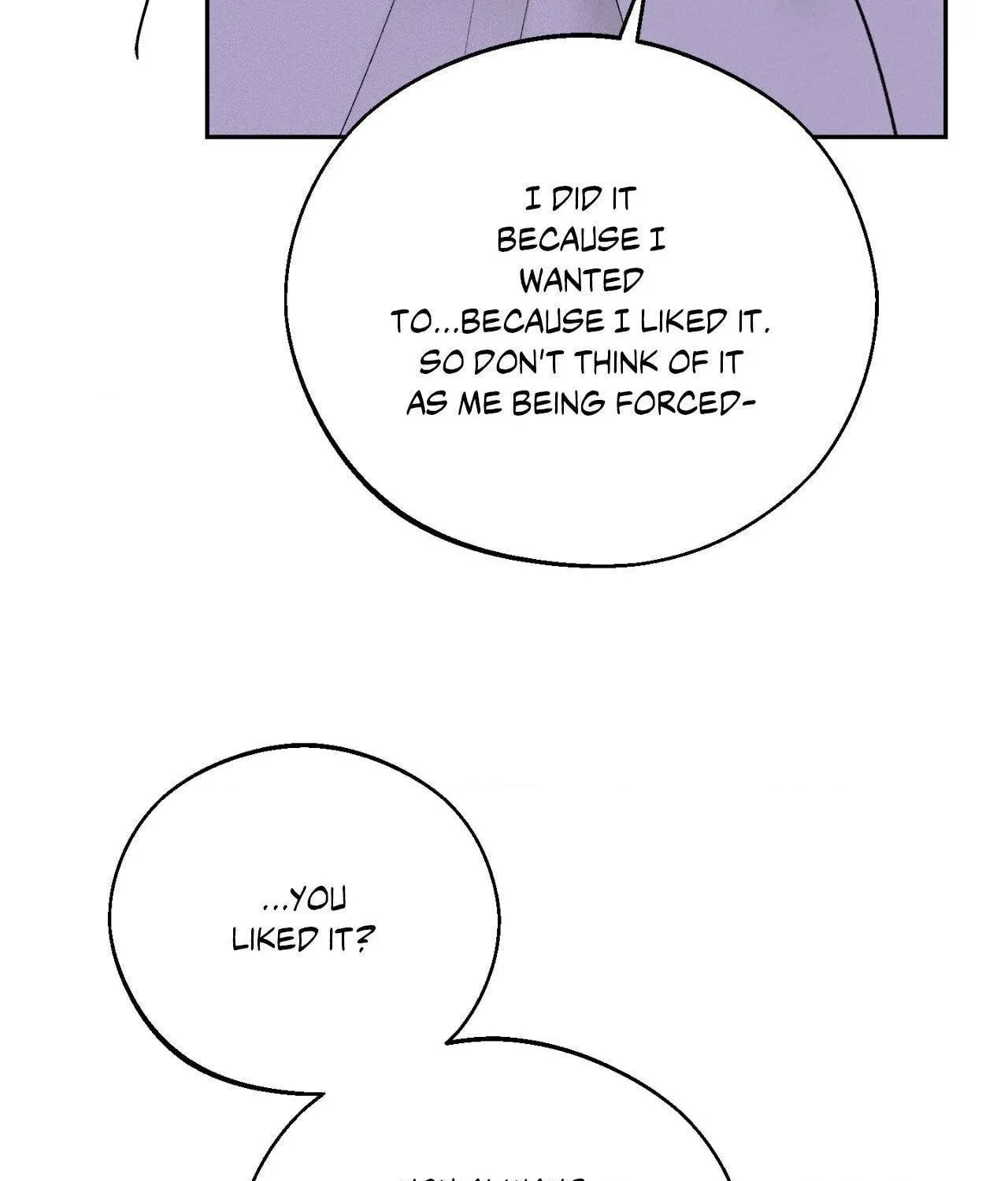Save the Dae Chapter 37 page 117 - 
