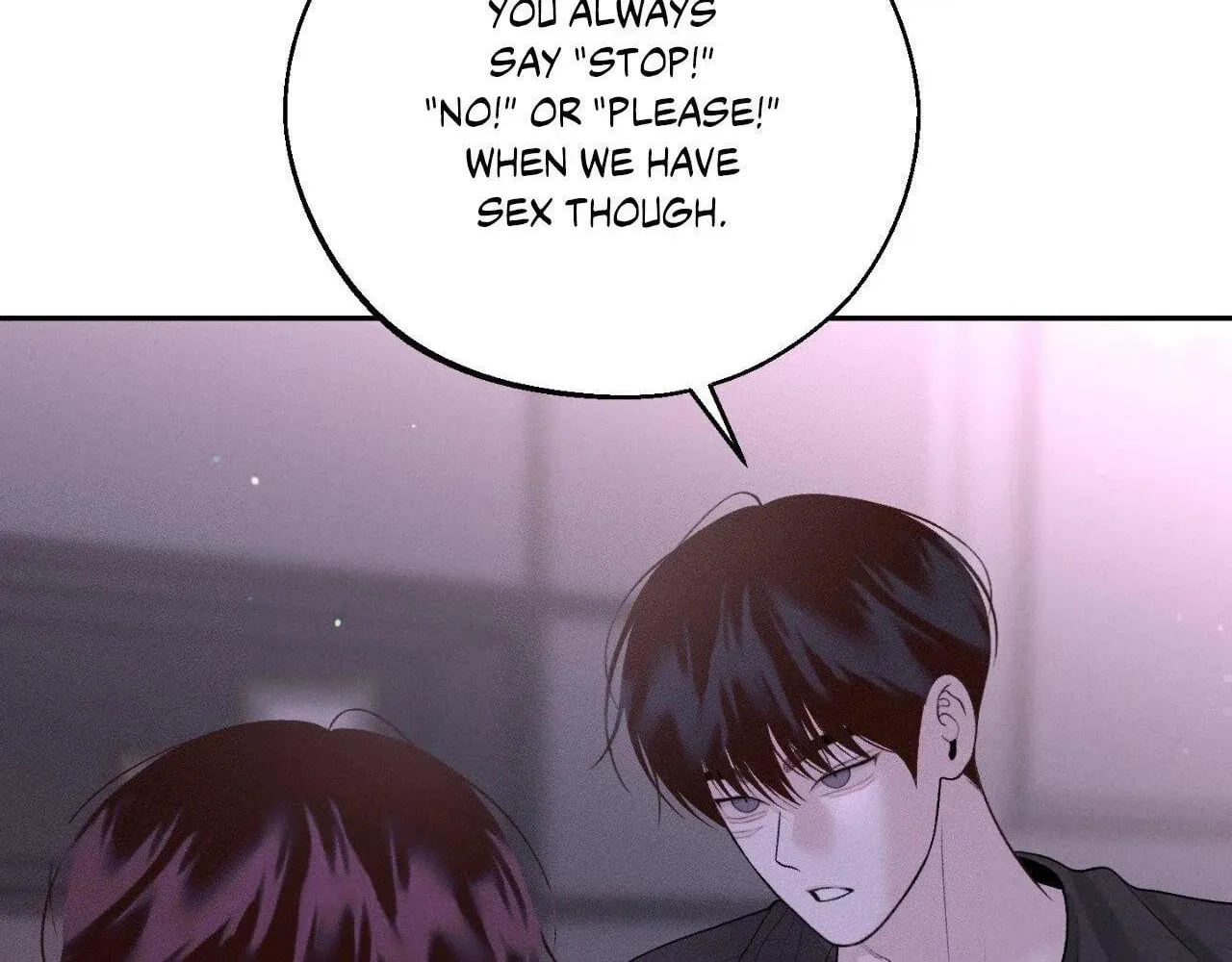 Save the Dae Chapter 37 page 118 - 