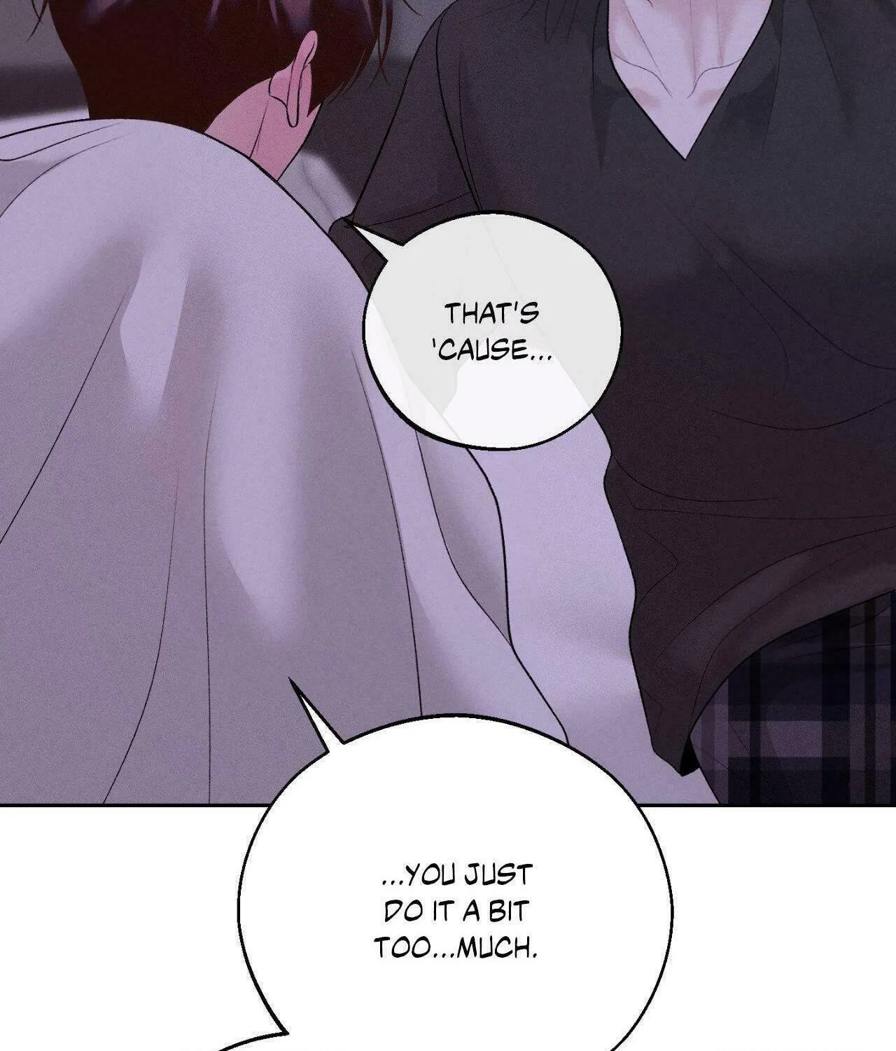 Save the Dae Chapter 37 page 119 - 
