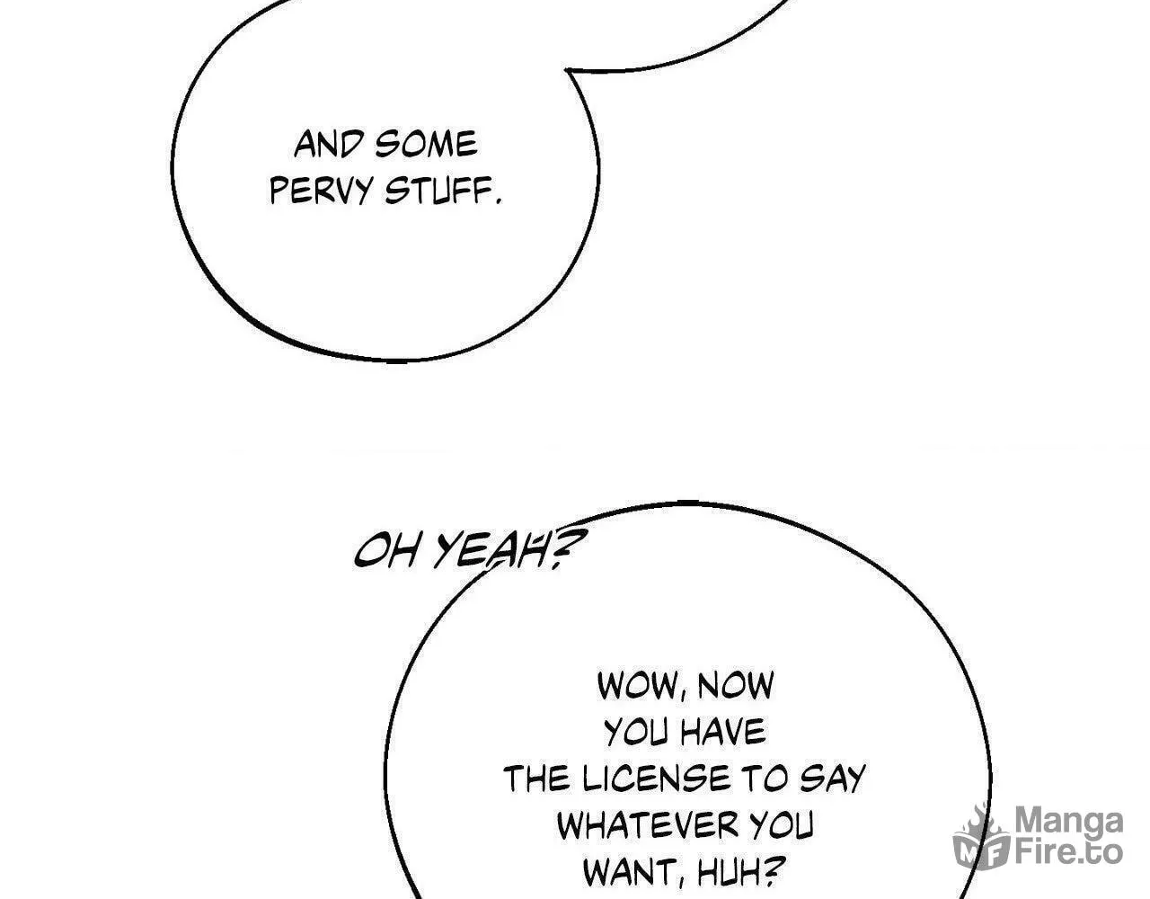 Save the Dae Chapter 37 page 120 - 