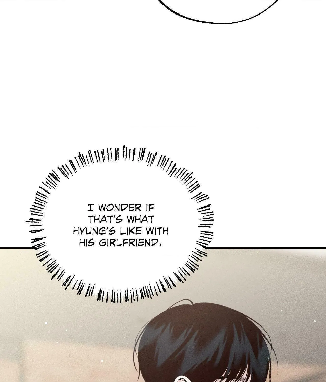 Save the Dae Chapter 37 page 13 - 