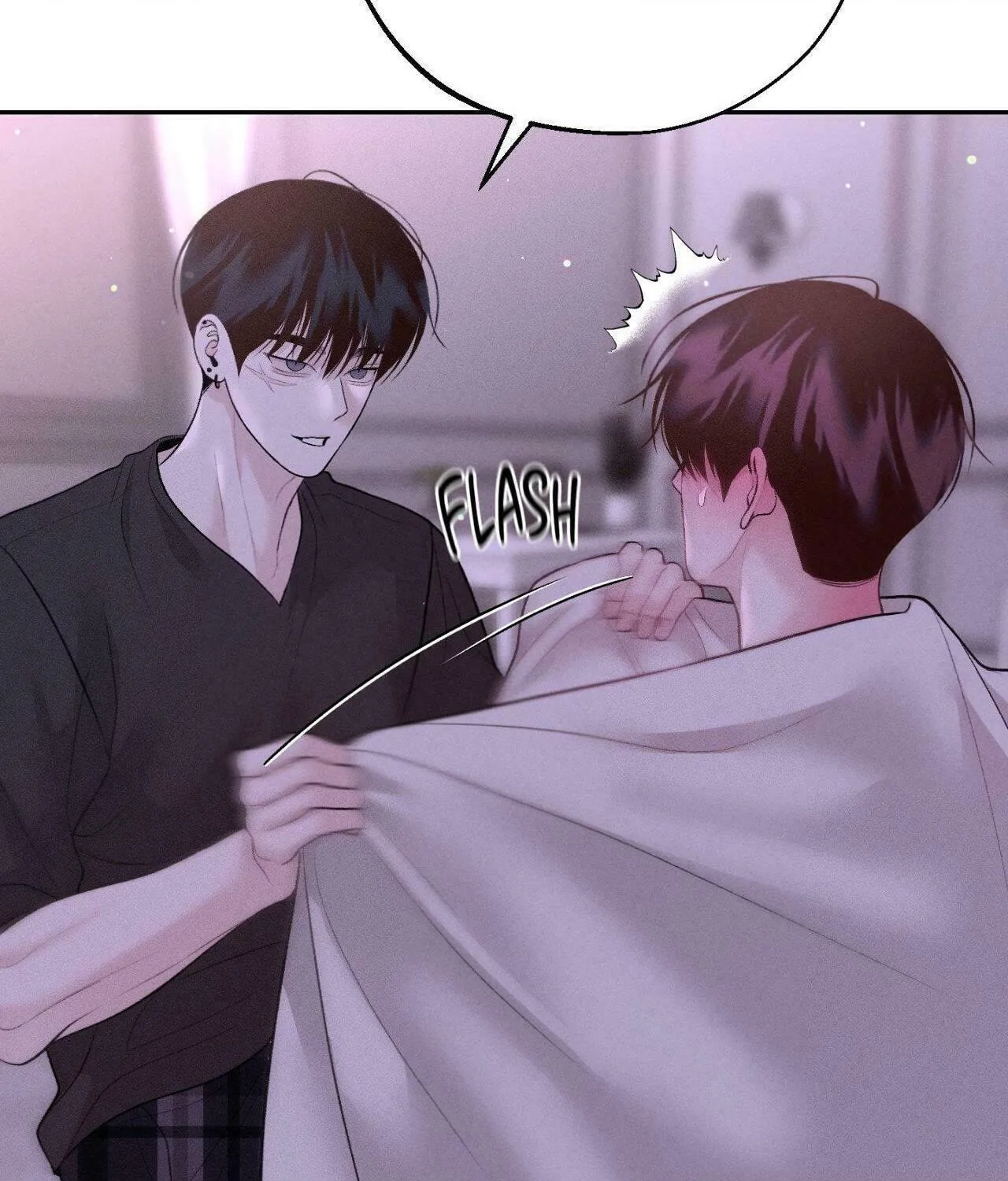 Save the Dae Chapter 37 page 121 - 