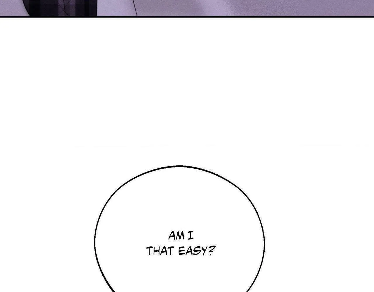 Save the Dae Chapter 37 page 122 - 