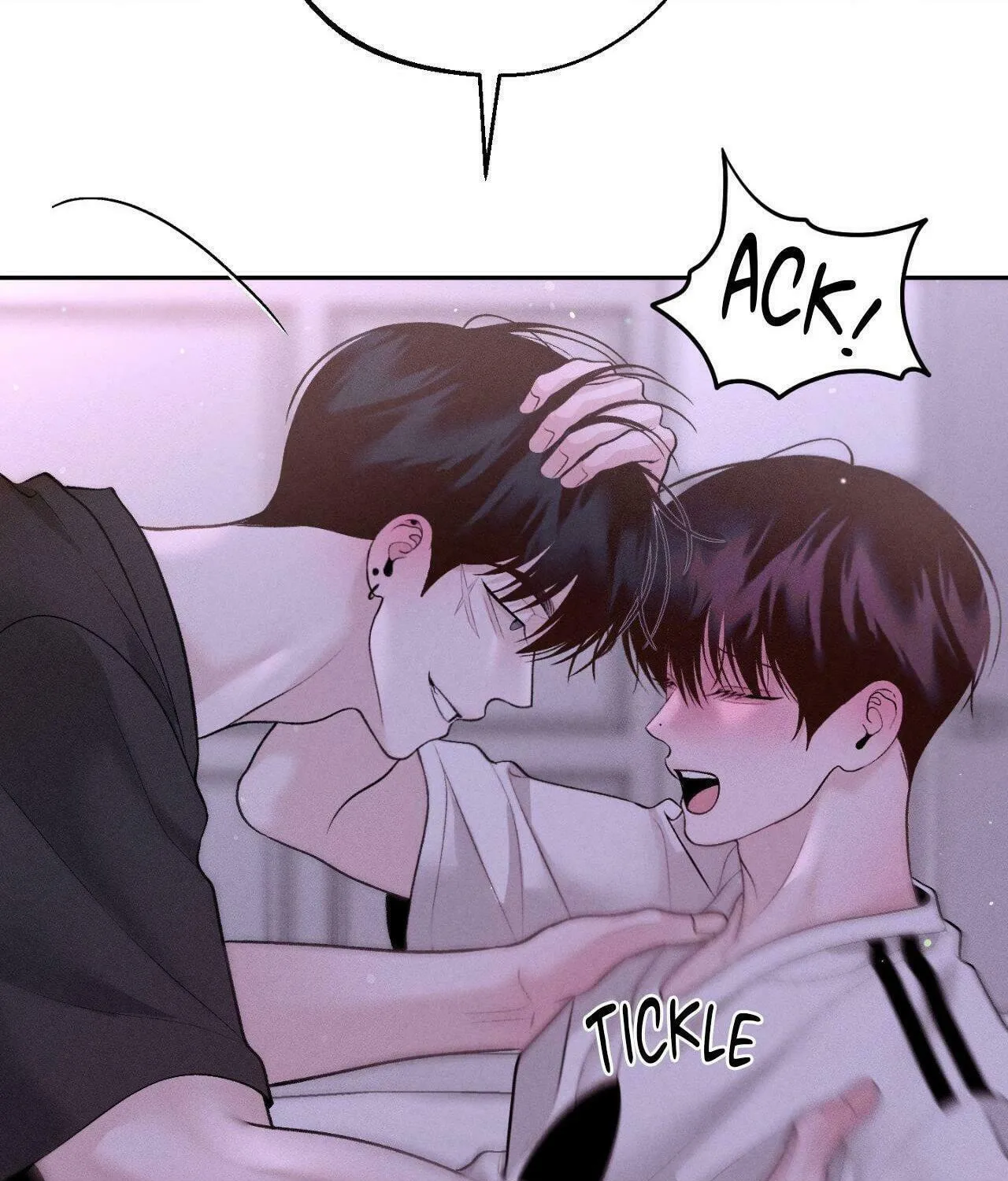 Save the Dae Chapter 37 page 123 - 
