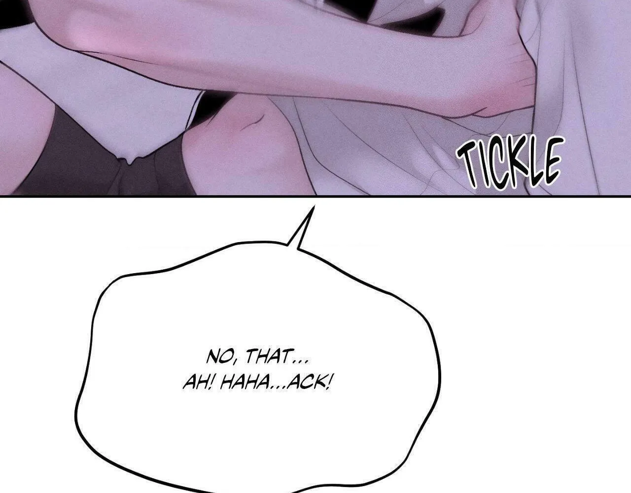 Save the Dae Chapter 37 page 124 - 