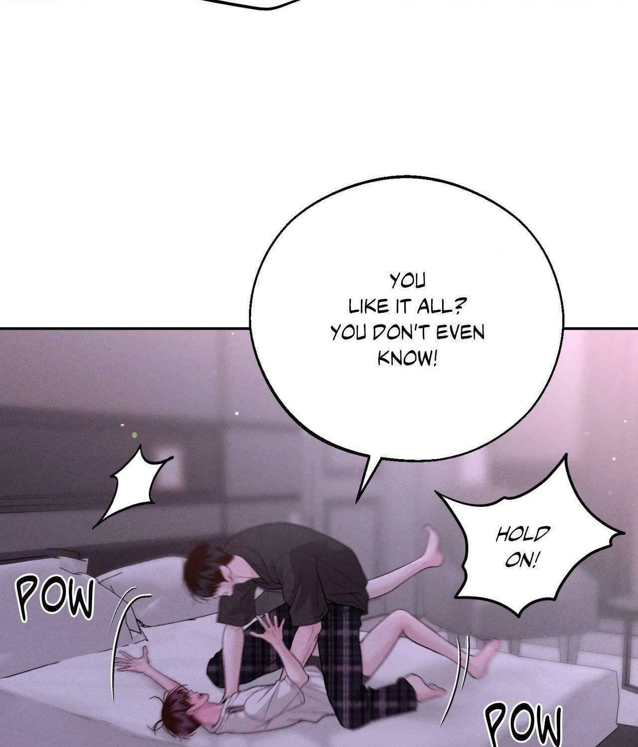 Save the Dae Chapter 37 page 125 - 