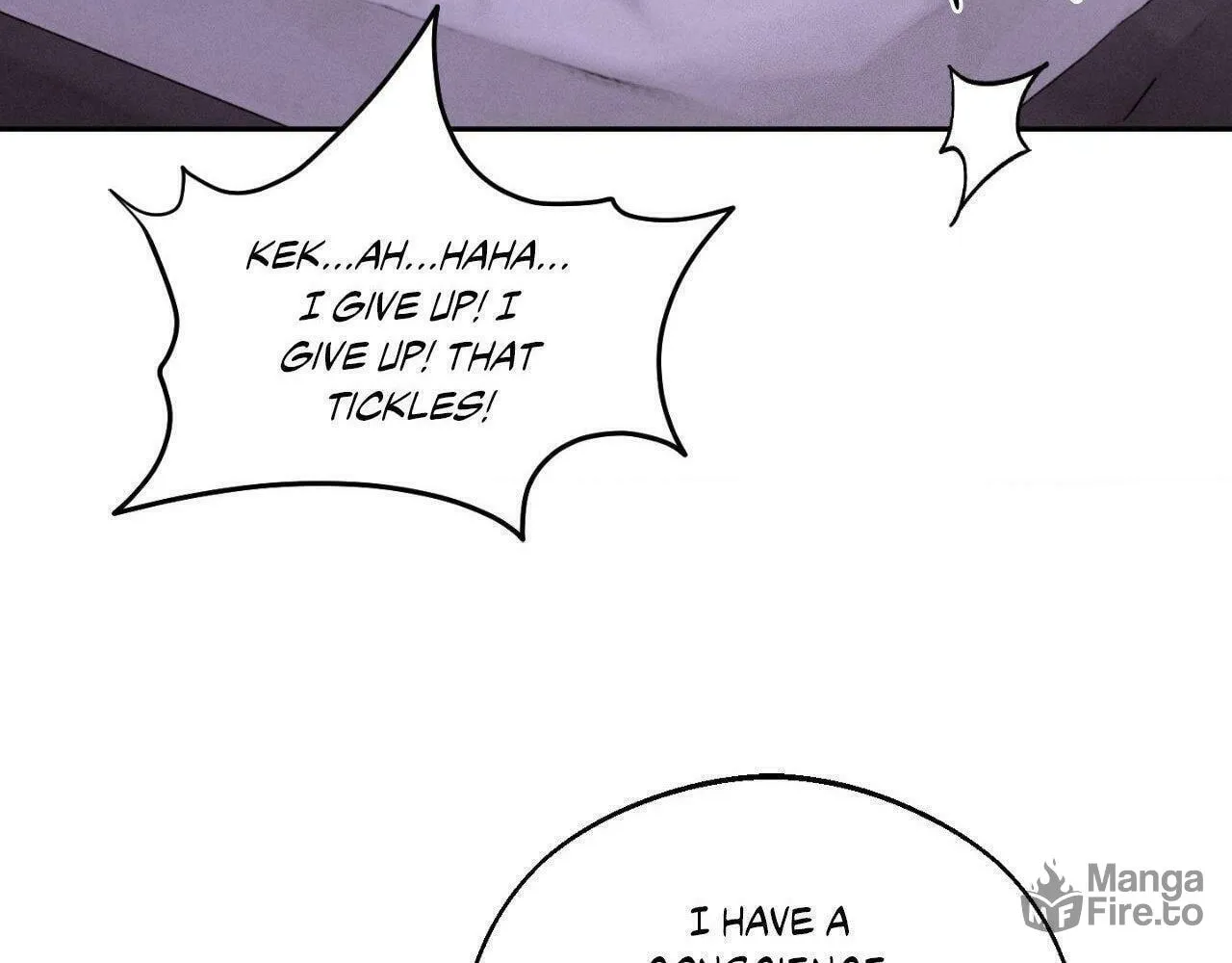 Save the Dae Chapter 37 page 126 - 