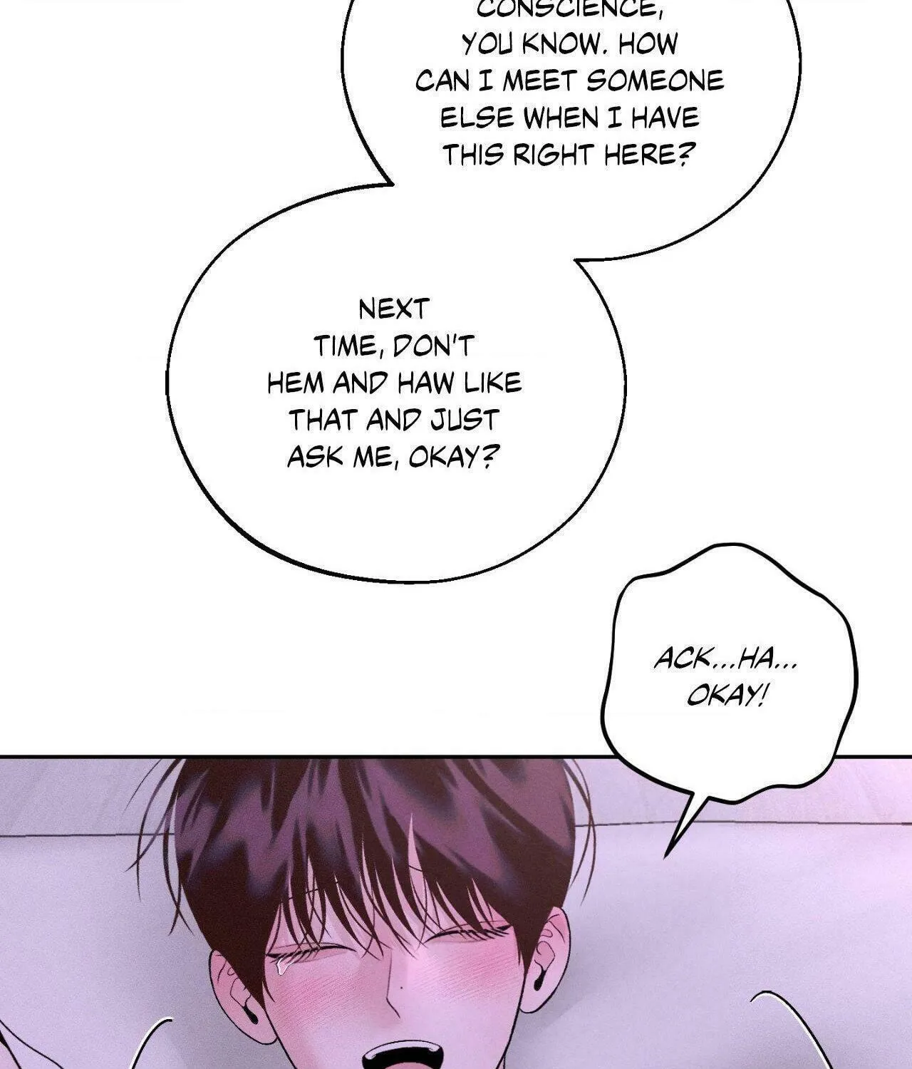 Save the Dae Chapter 37 page 127 - 