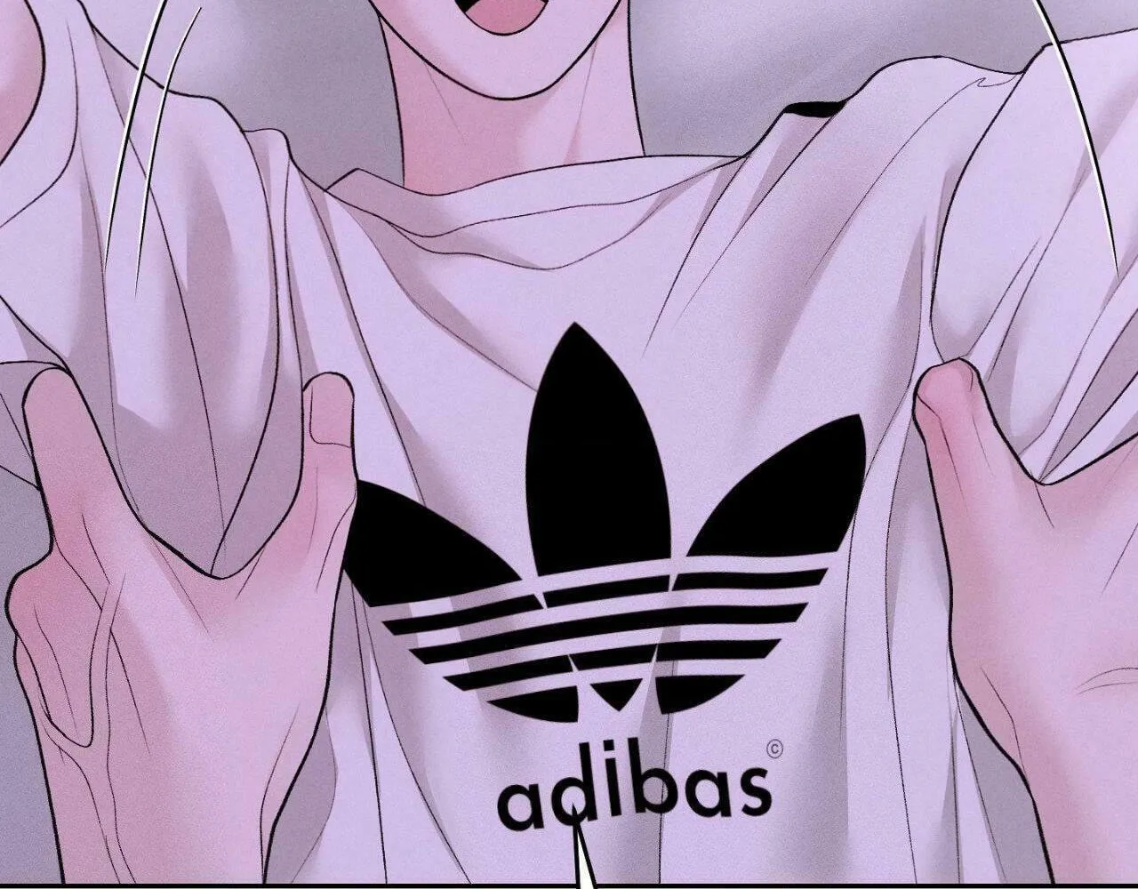 Save the Dae Chapter 37 page 128 - 